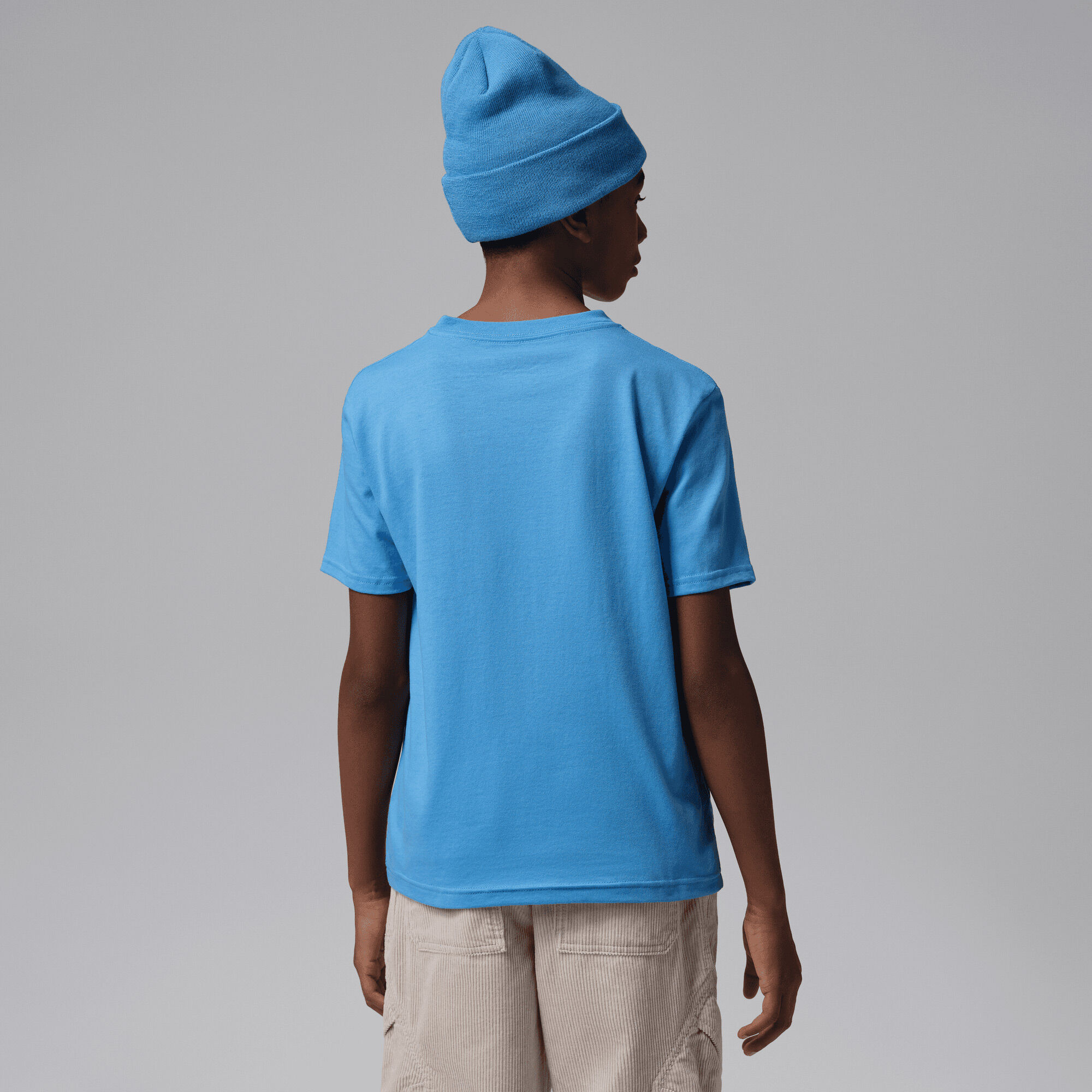 جوردن image number 2