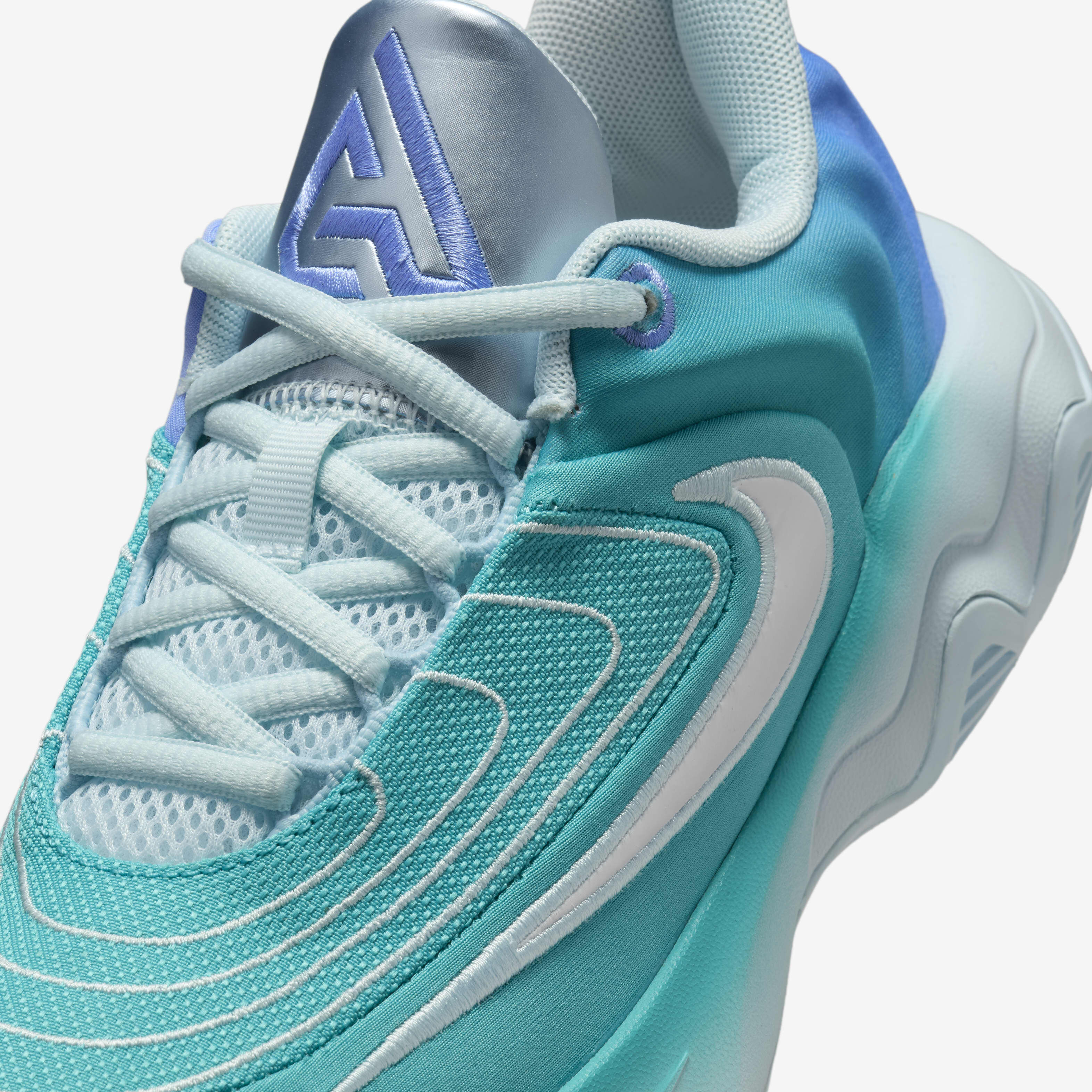 Nike air max 720 game change little/big kids' shoe store