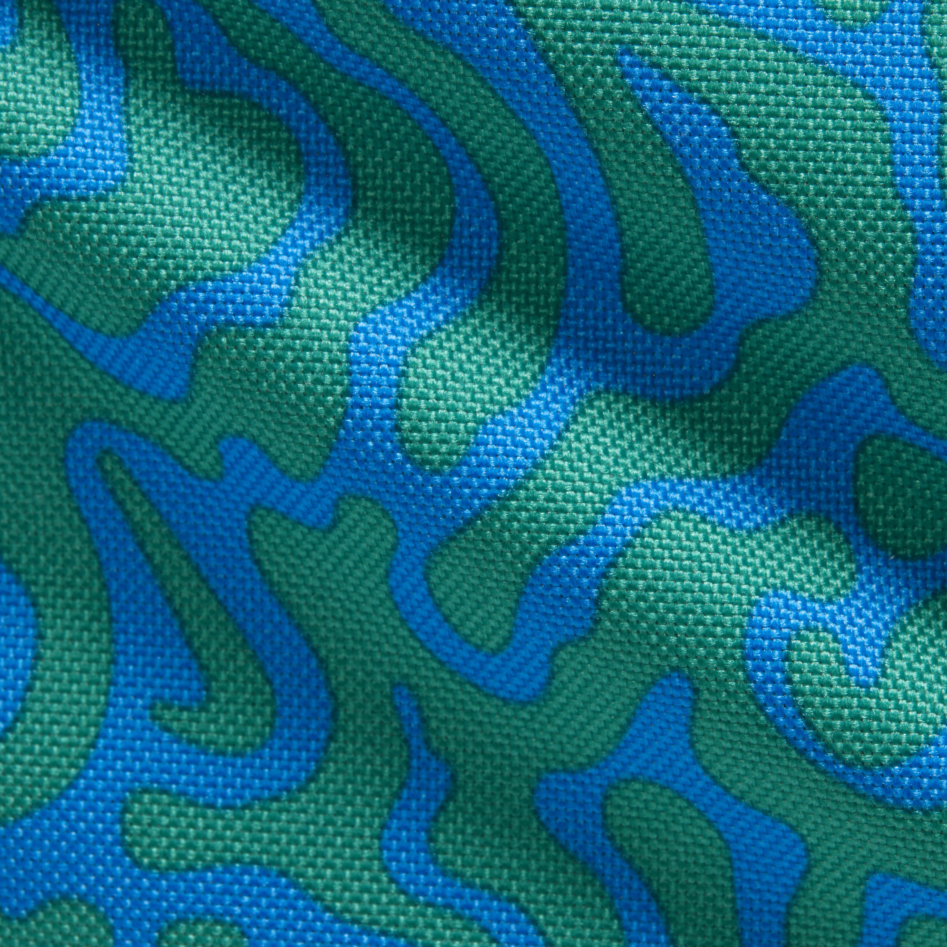 Nike Heritage image number 6