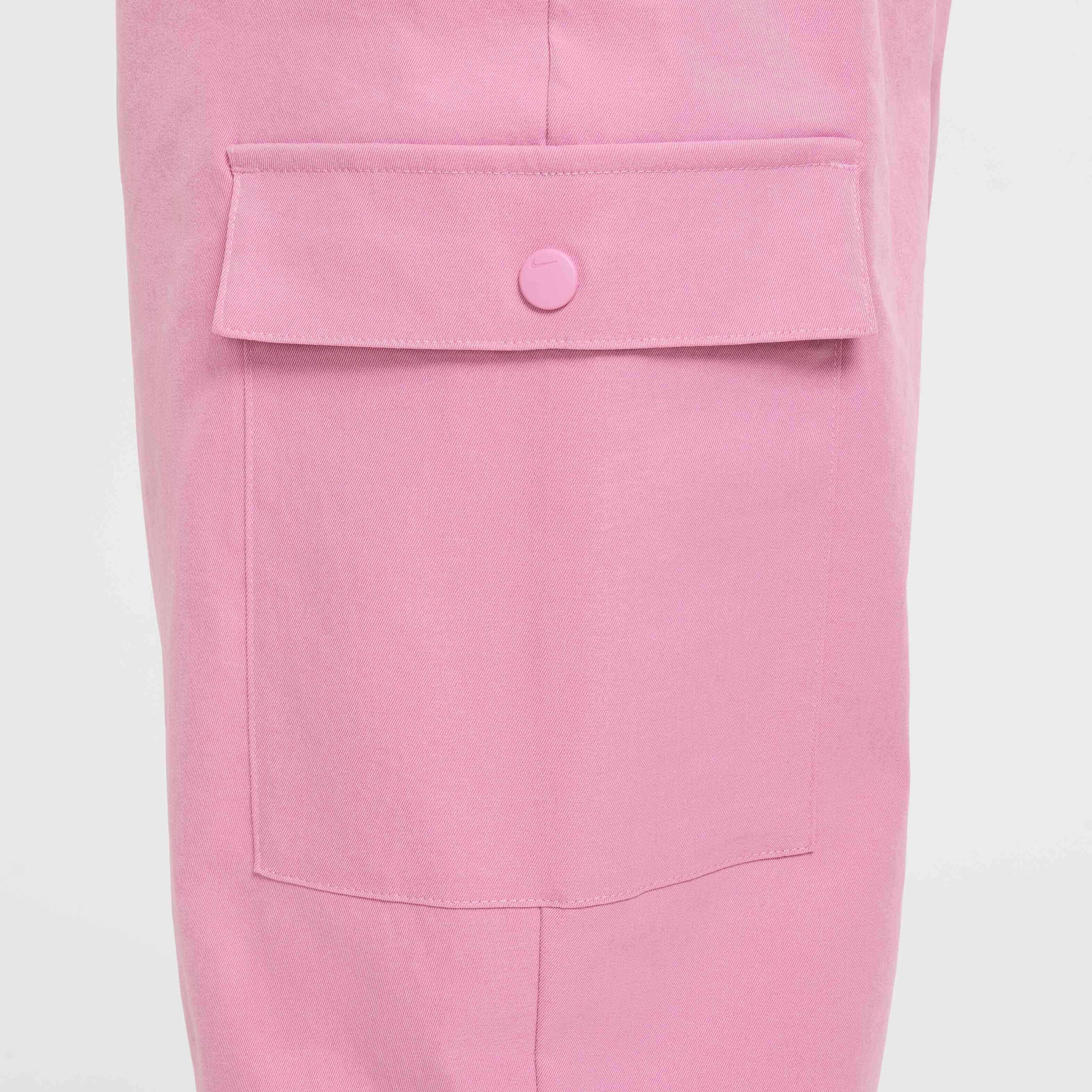 Nike Sportswear image number 5