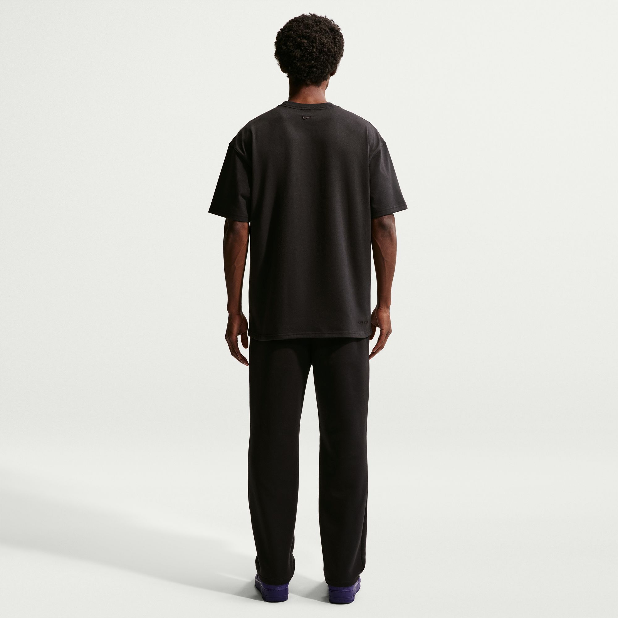 كوبي براينت كوبي image number 5