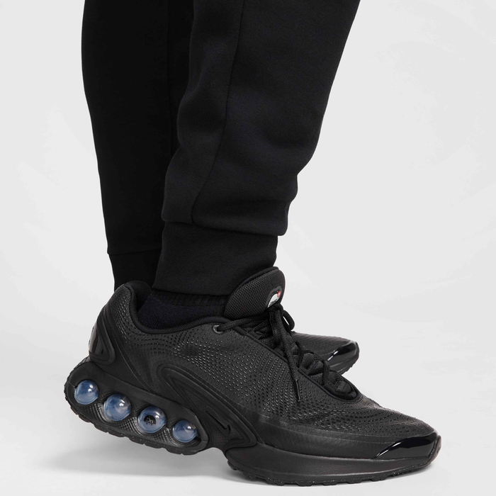 نايكي تك image number 17 نايكي تك image number 17