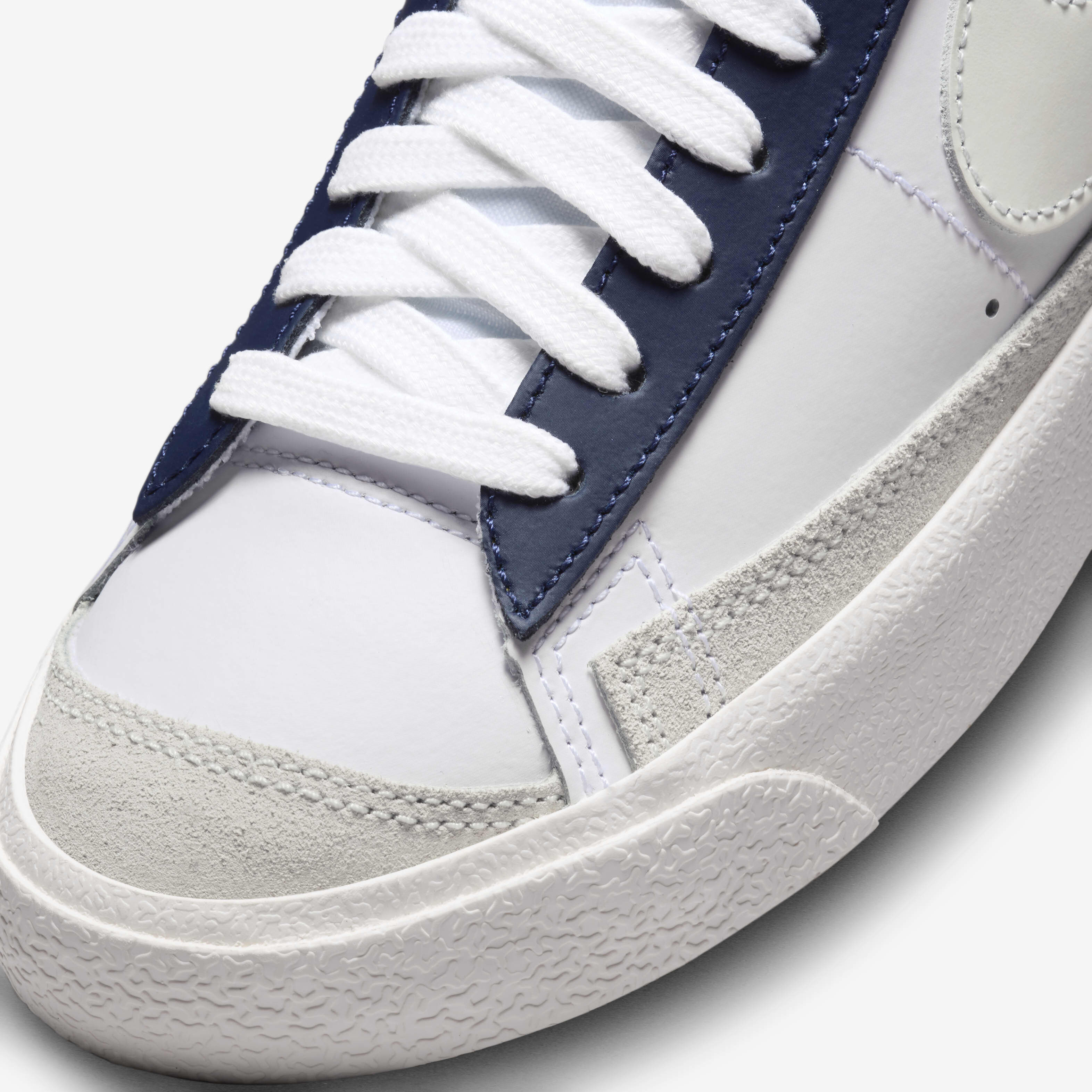 نايكي بليزر ميد '77 image number 6