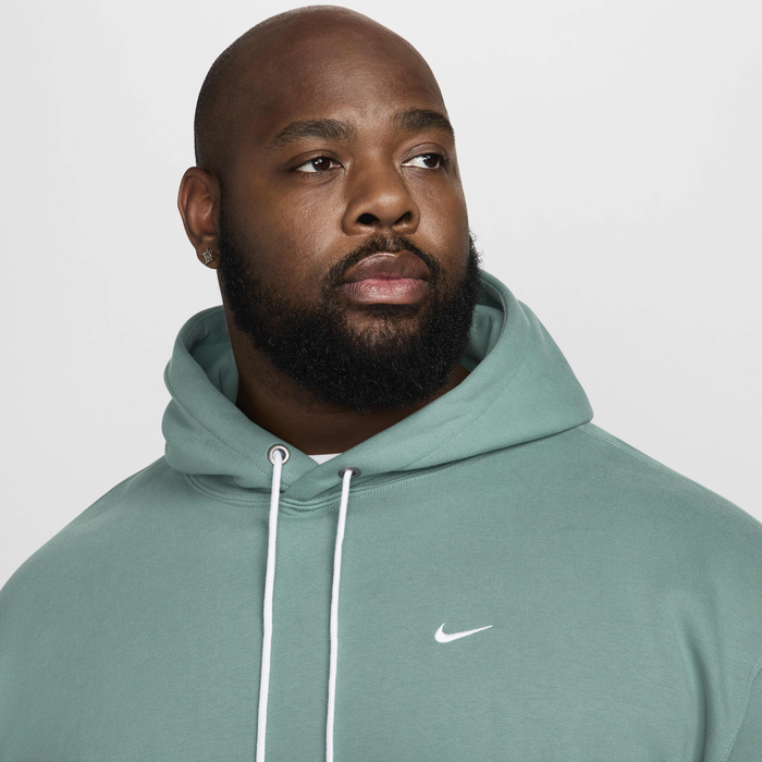 Nike Solo Swoosh image number 9 Nike Solo Swoosh image number 9