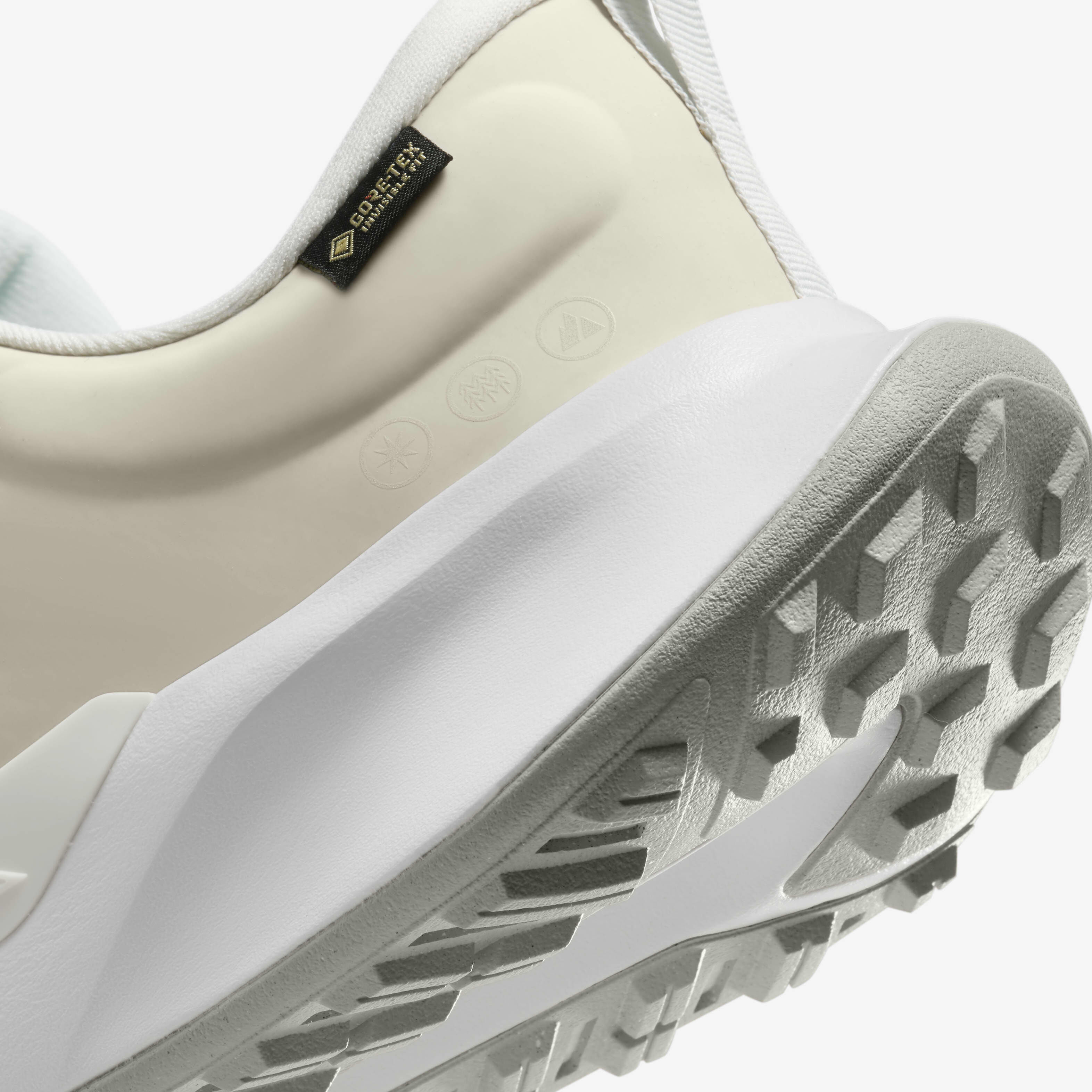Buy Nike Juniper Trail 2 GORE-TEX Men's Waterproof Trail