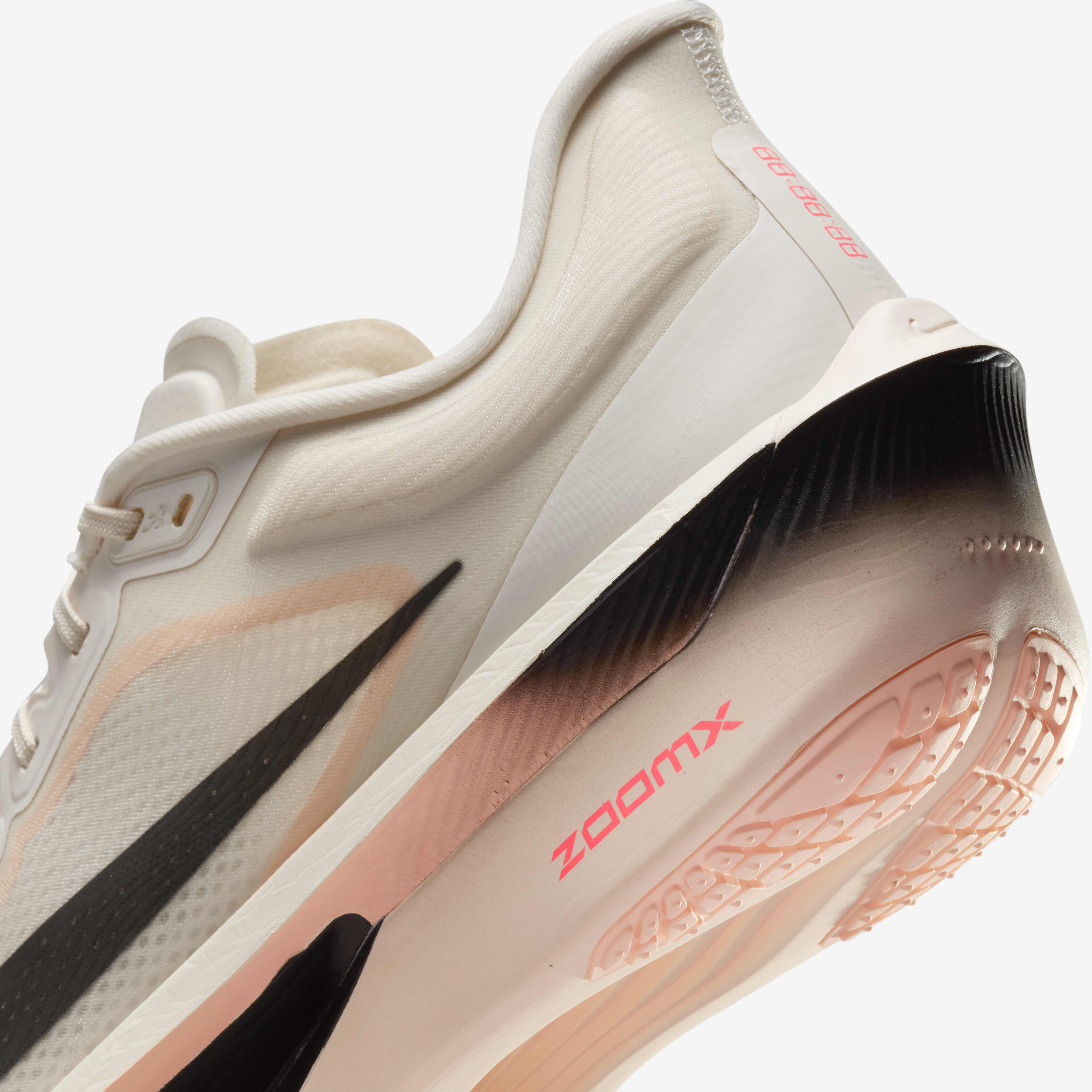 Buy Nike Zoom Fly 6 Men s Road Racing Shoes Nike Kuwait Official