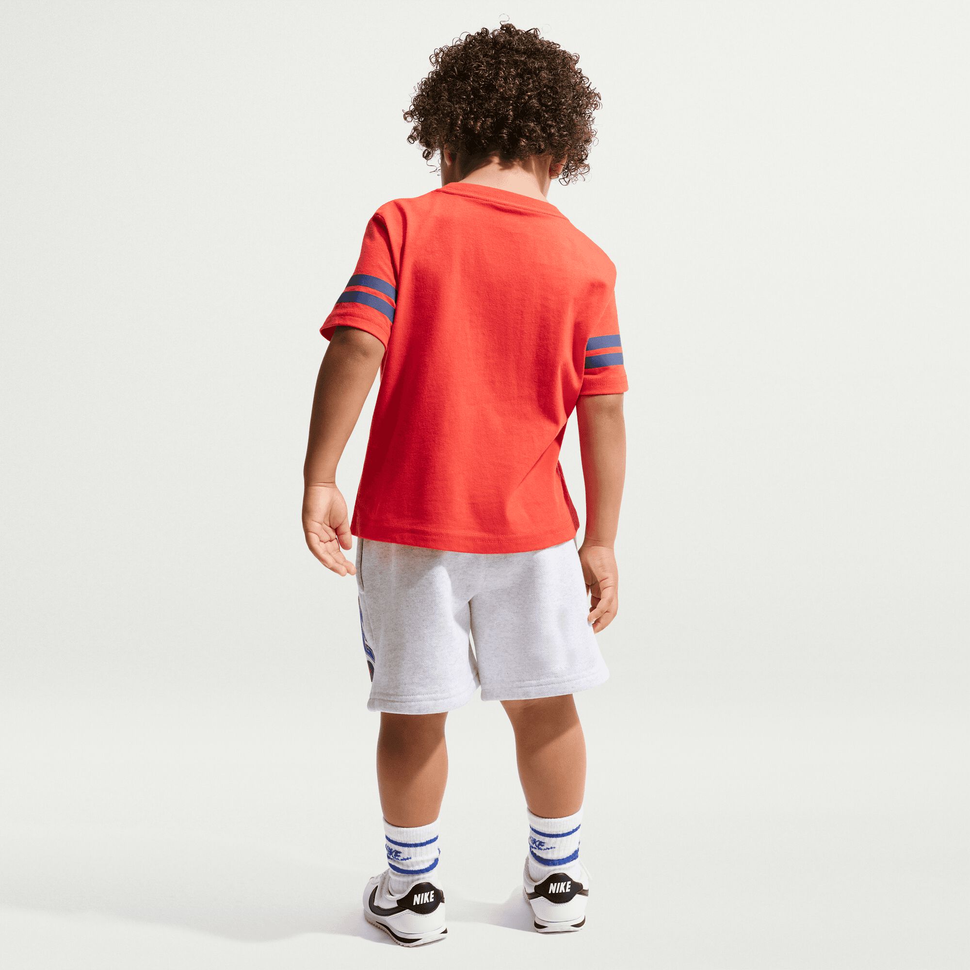 Nike Sportswear image number 1