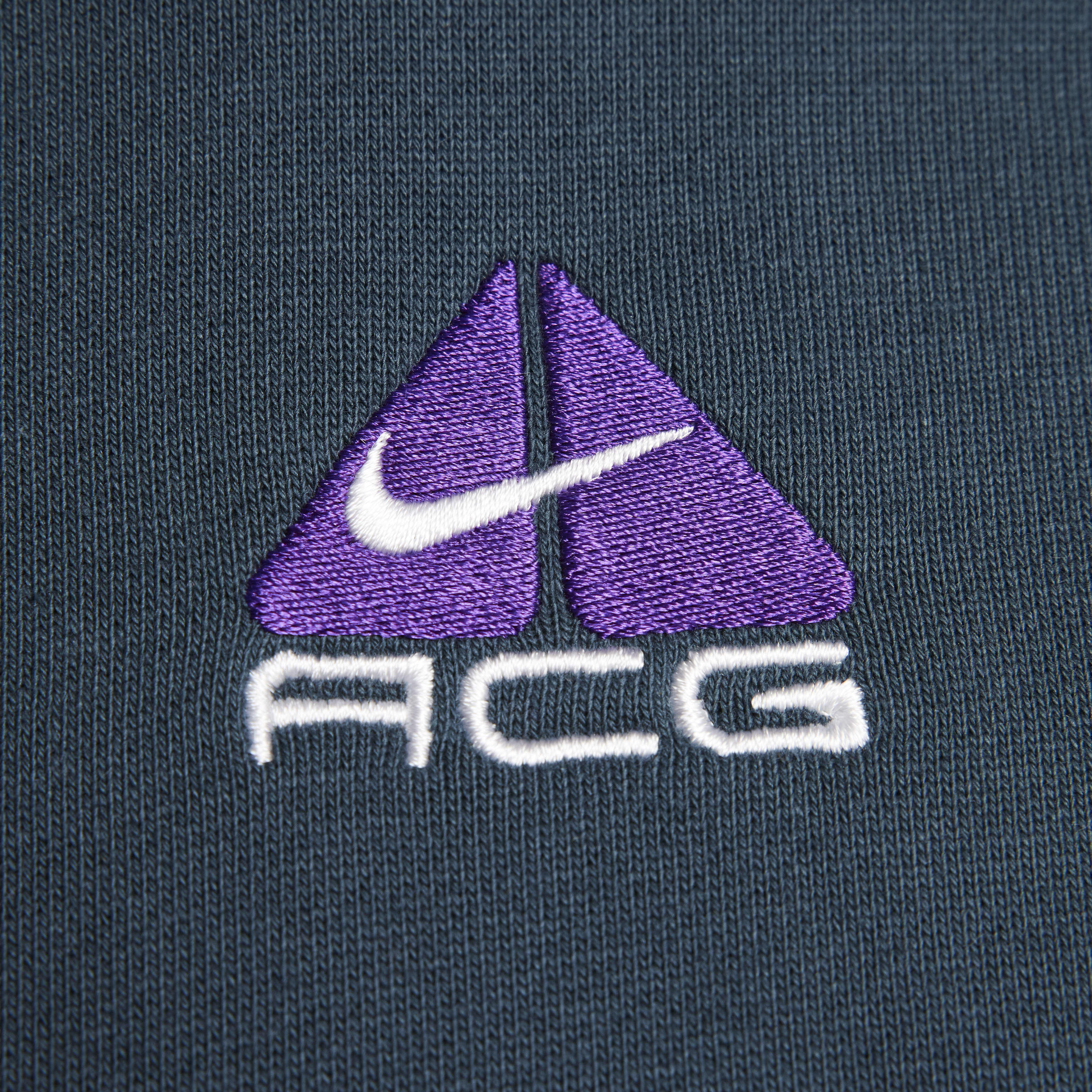 Nike ACG Therma-FIT image number 3