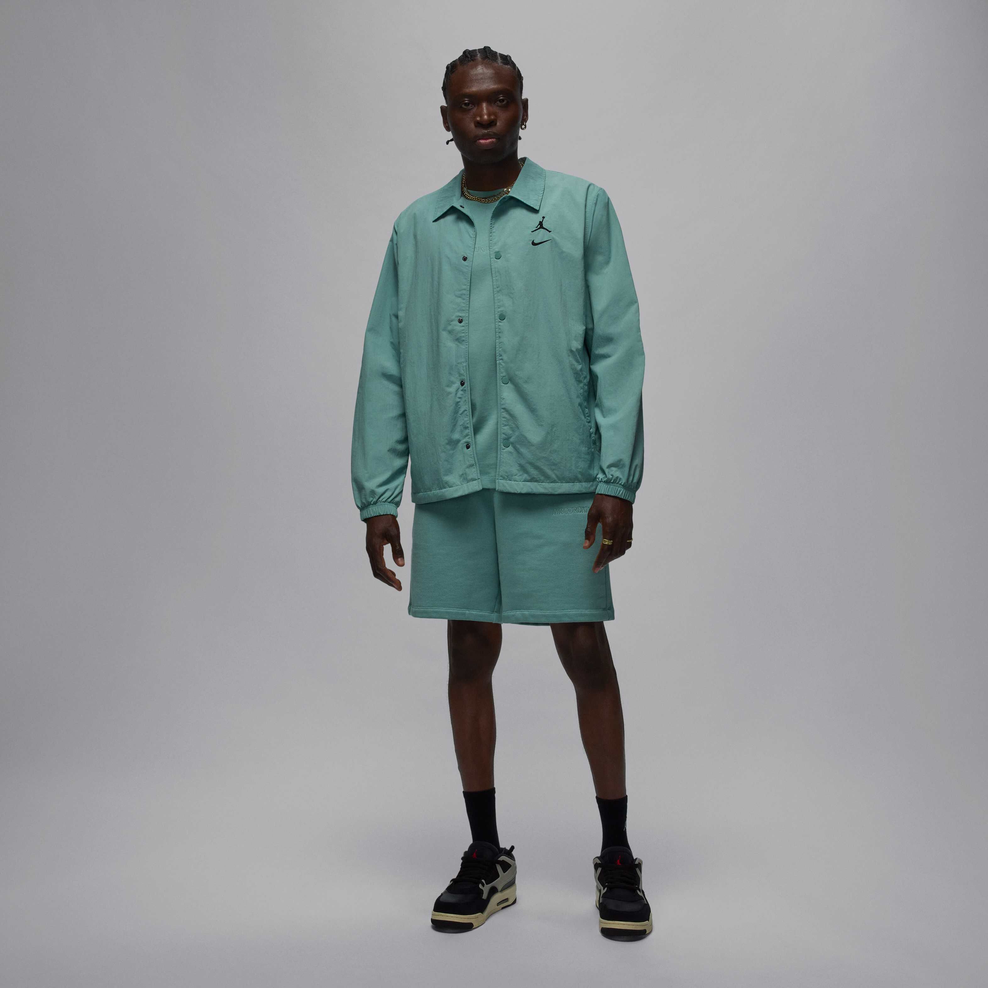 Jordan MVP image number 6