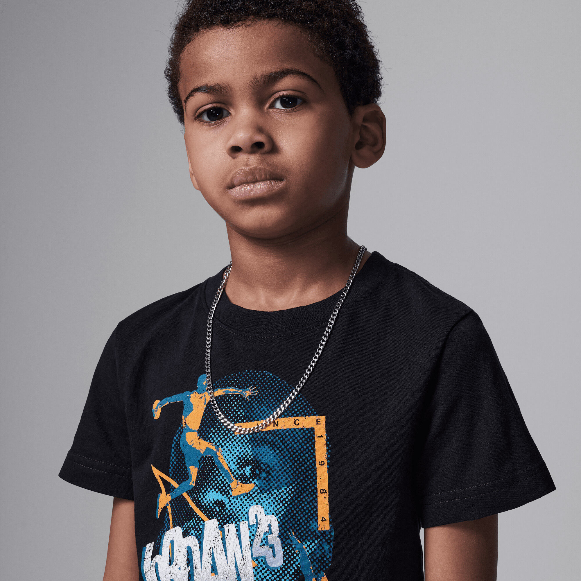 Jordan image number 2