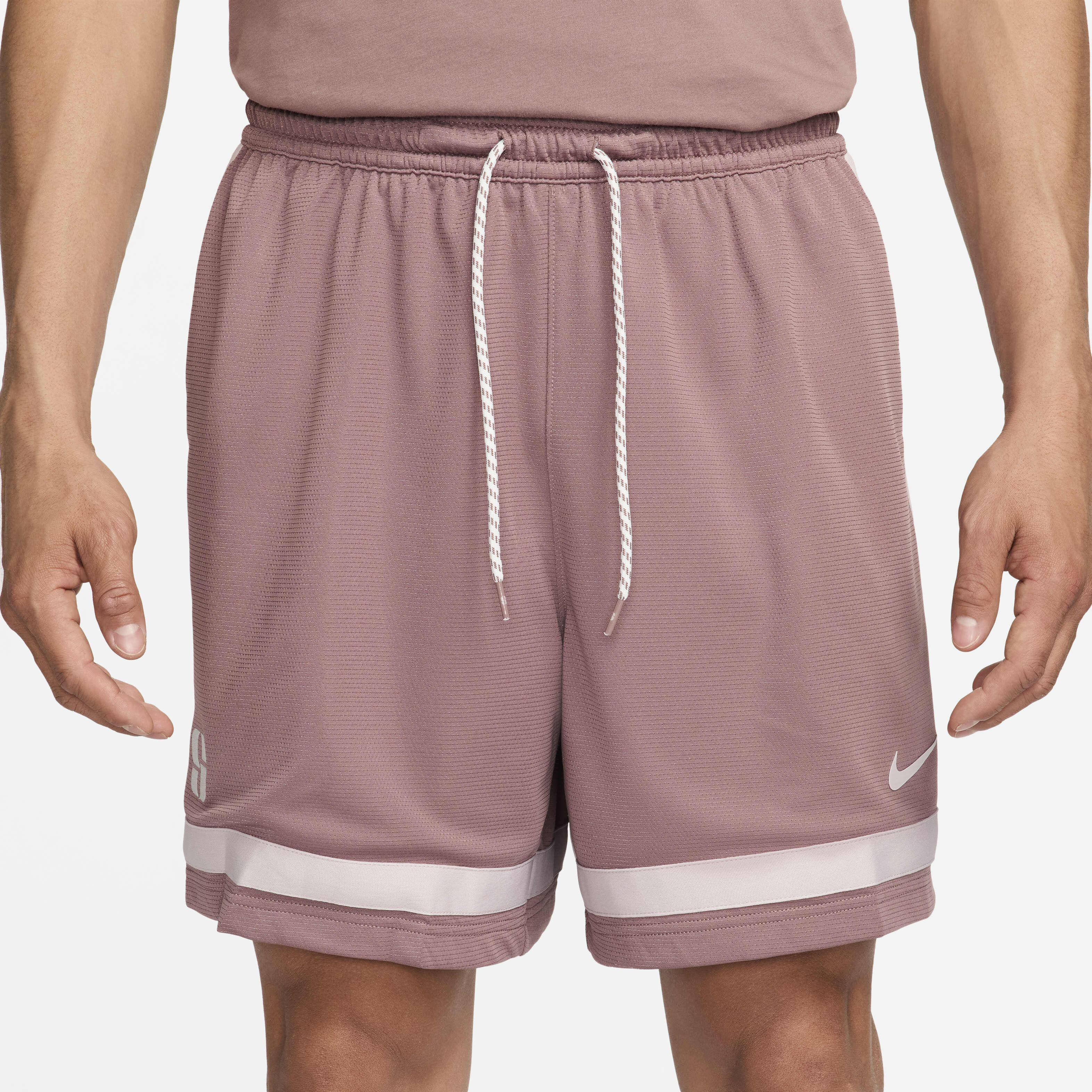 Buy Sabrina Dri FIT Basketball Shorts Nike Kuwait Official
