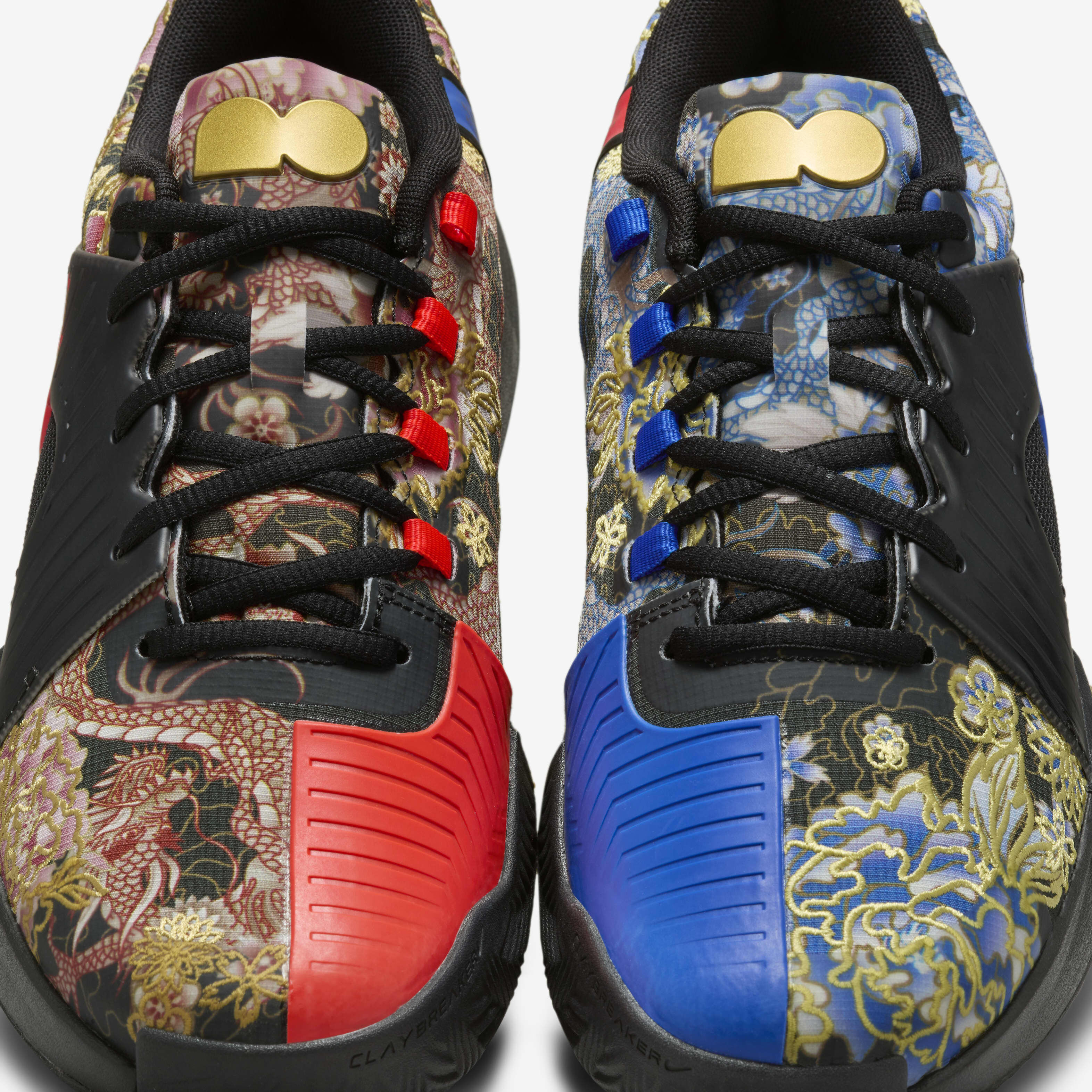 Buy Nike GP Challenge 1 'Naomi Osaka' Premium Women's Clay