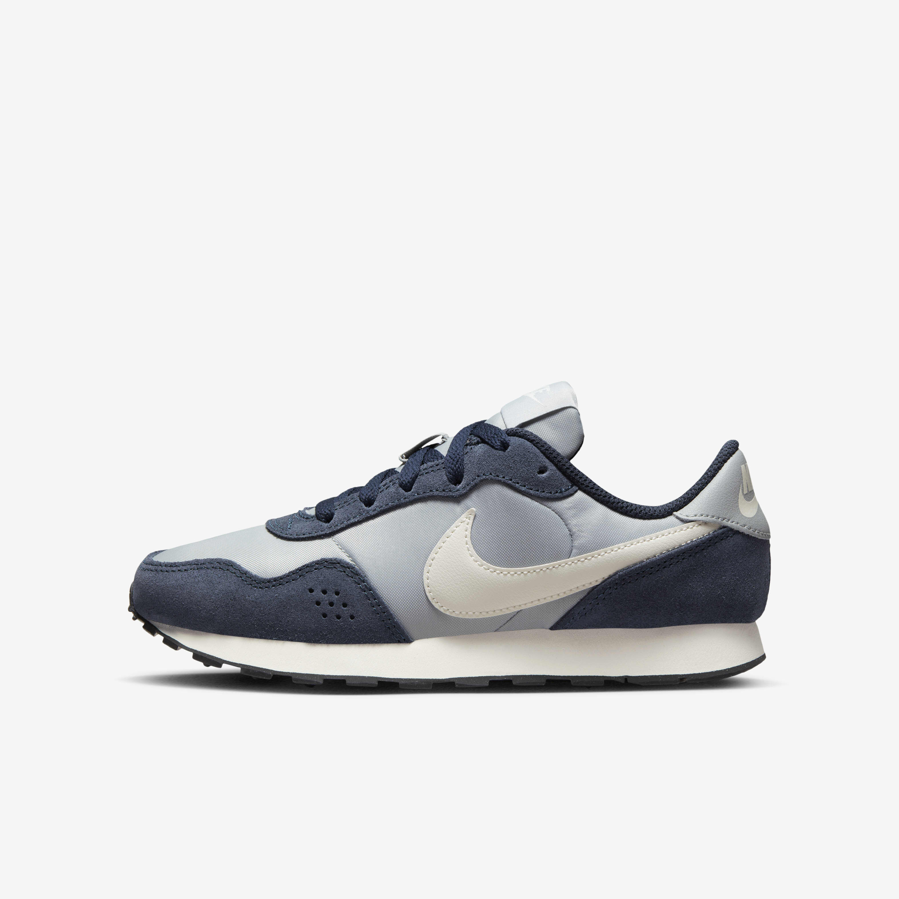 Buy Nike MD Valiant Older Kids Shoe Nike Kuwait Official