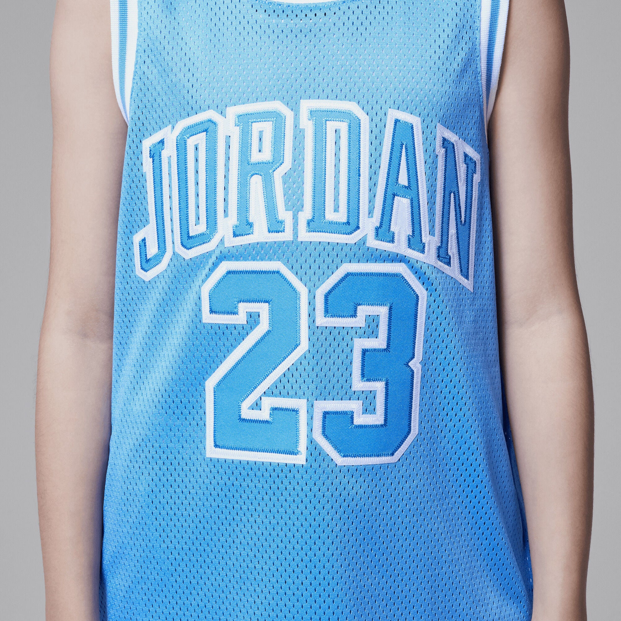 Jordan image number 6