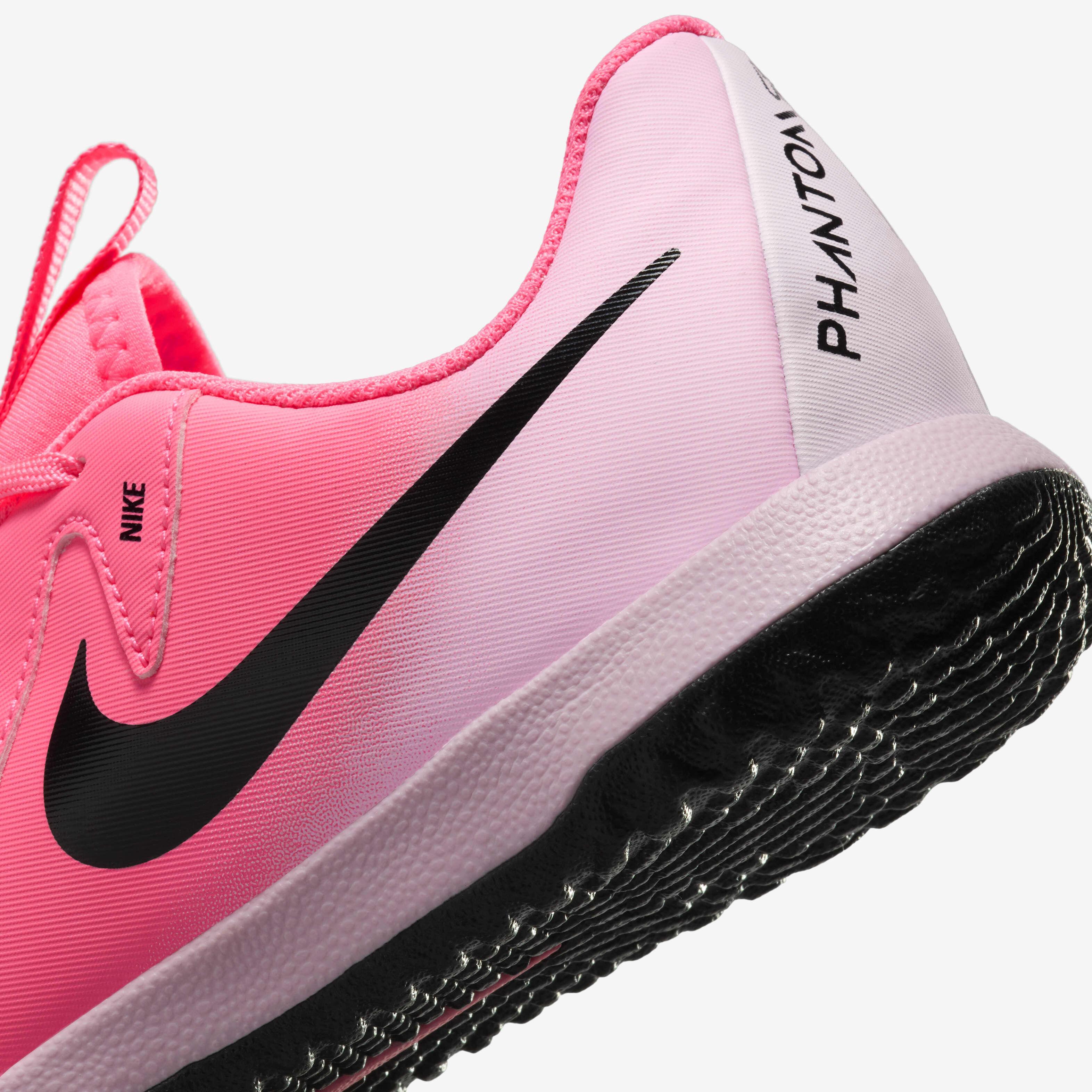 نايكي جونيور فانتوم جي اكس 2 أكاديمي image number 7