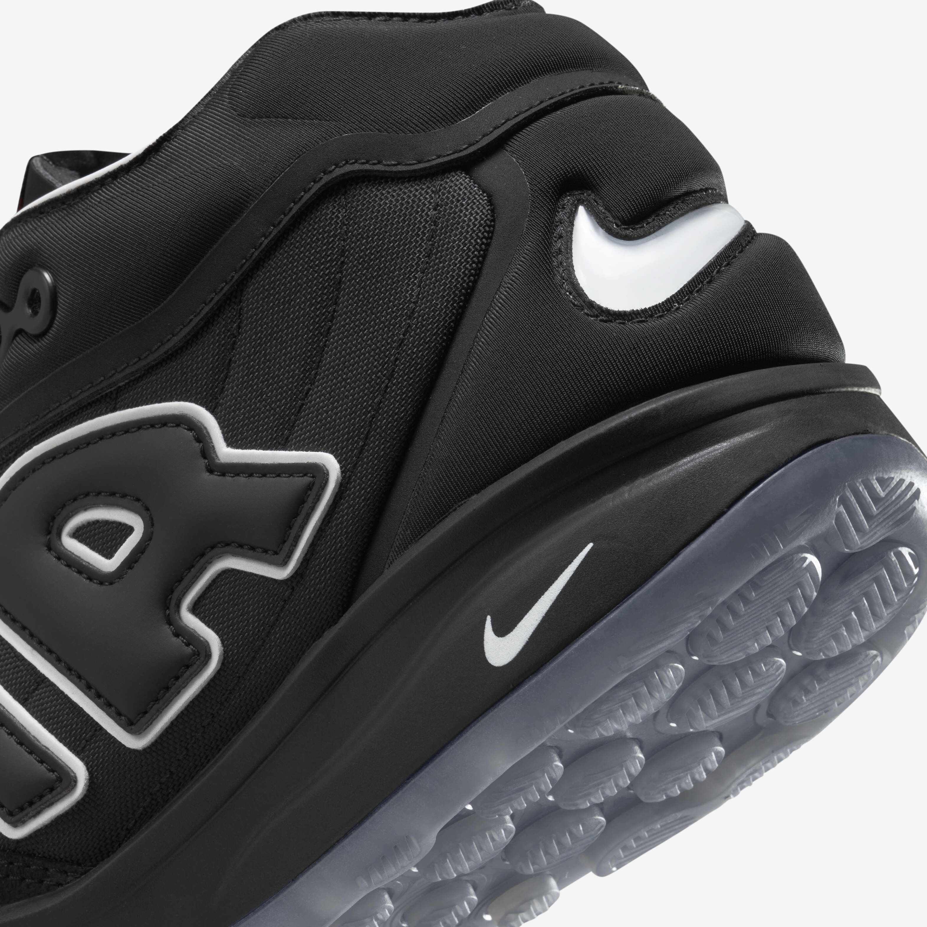 Sneakers nike basketball 99 hotsell