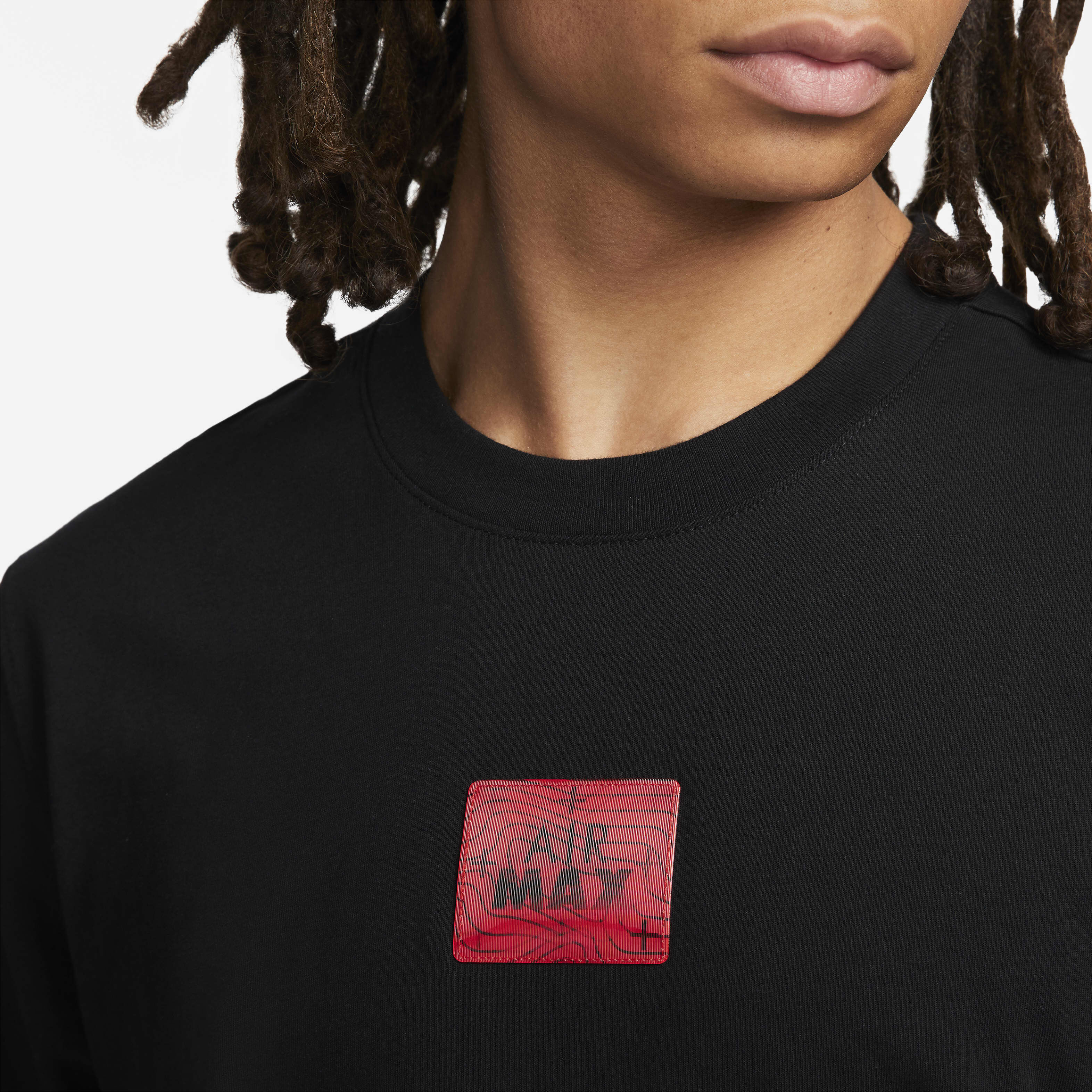 نايكي سبورتسوير اير ماكس image number 2