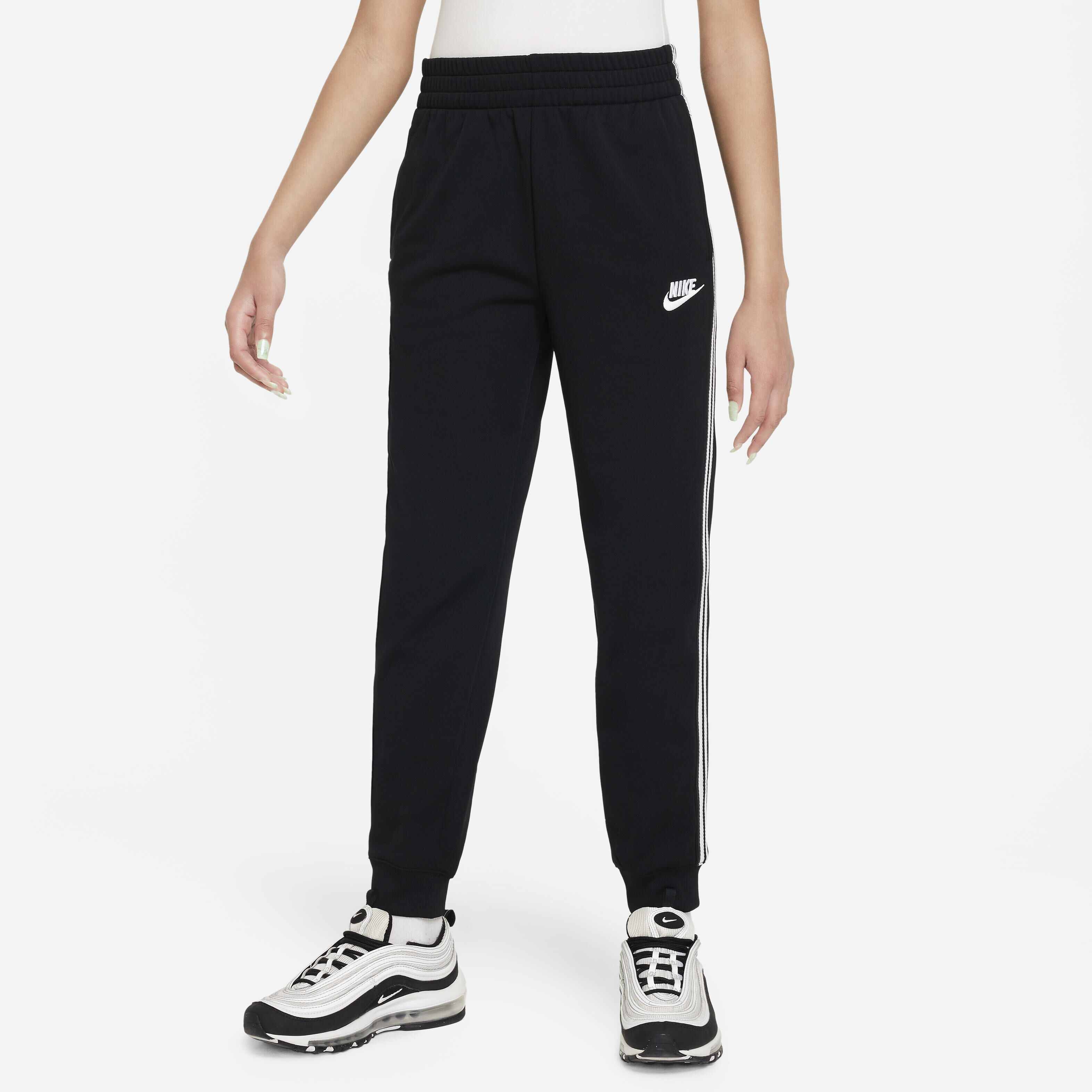 Nike Sportswear image number 5