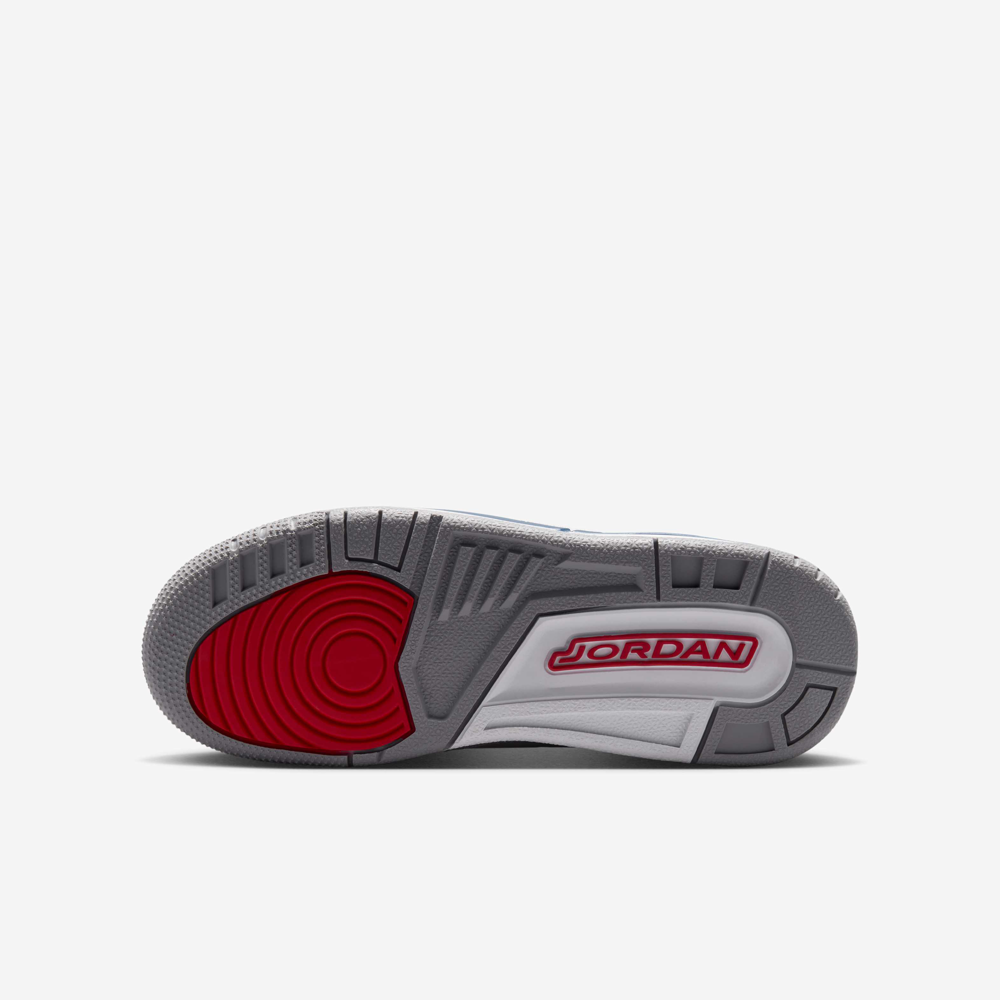 Zoom image