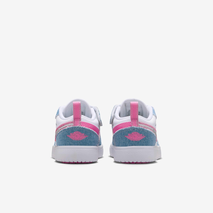 Jordan 1 Low Alt SE image number 5