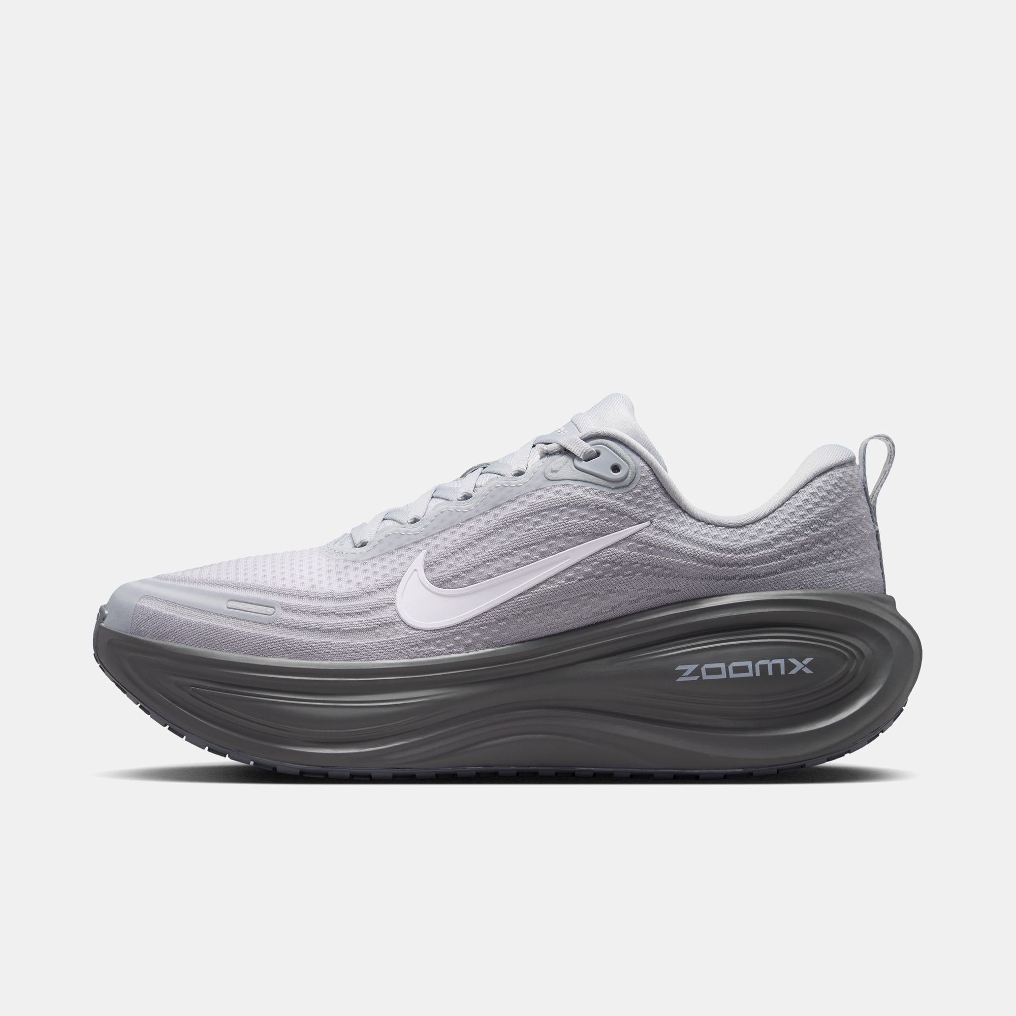 Nike Vomero Plus image number 0