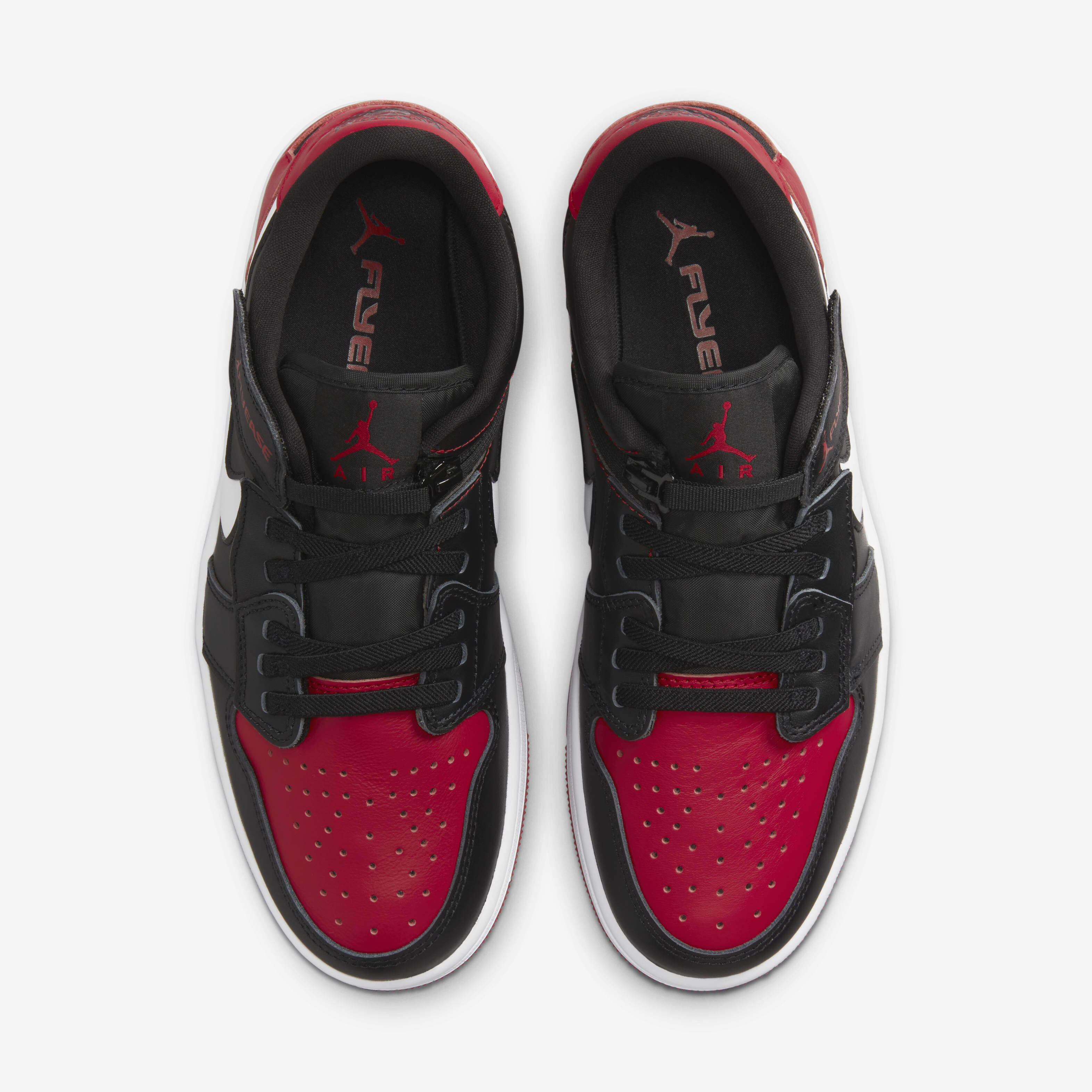 Air Jordan 1 Low EasyOn image number 3