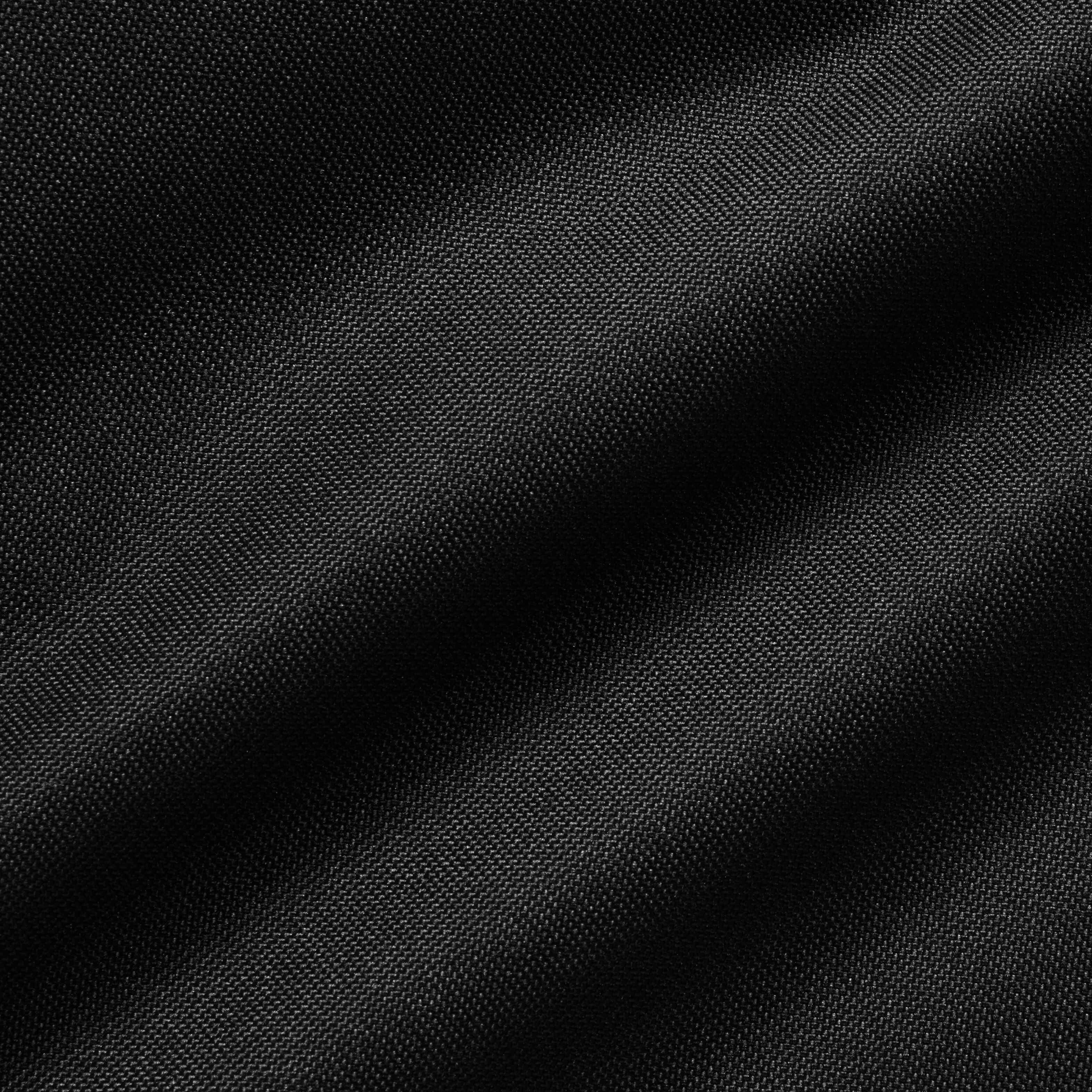 نايكي يوتالتي 2.0 image number 6