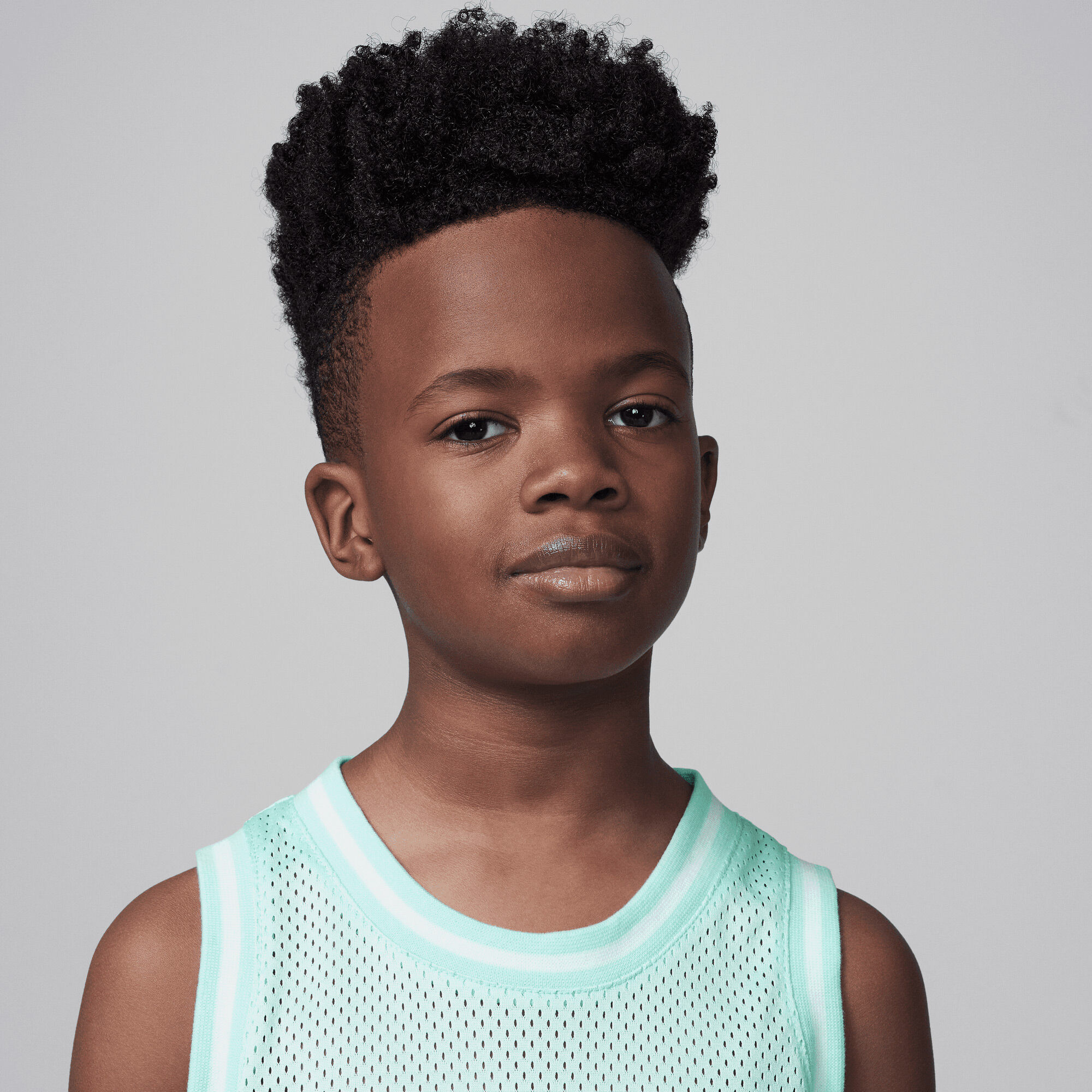 Jordan 23 image number 2