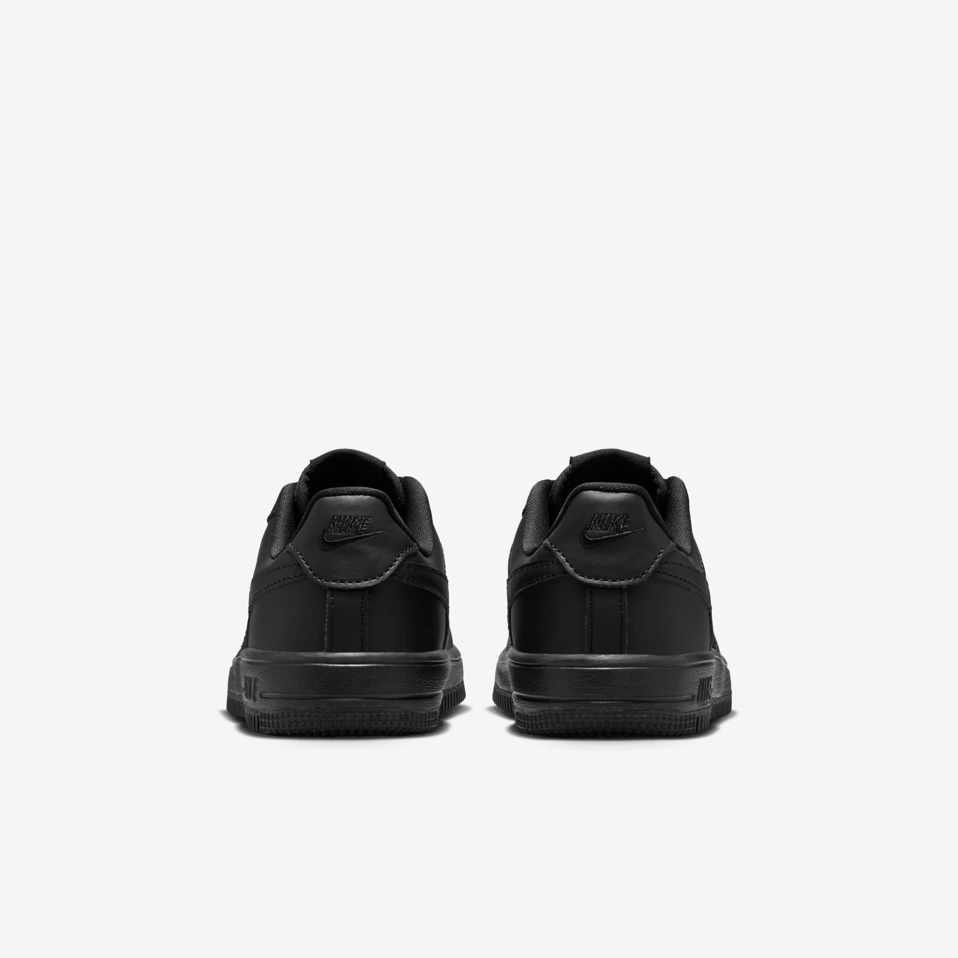 Nike Force 1 Low image number 5