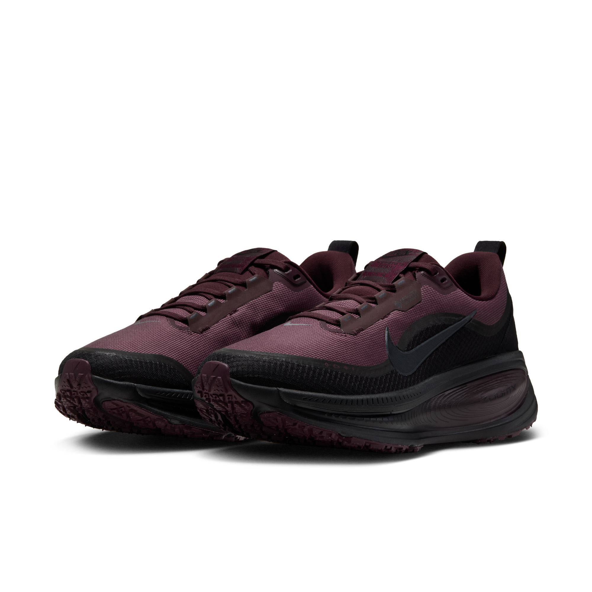 نايكي فوميرو 18 GORE-TEX image number 2