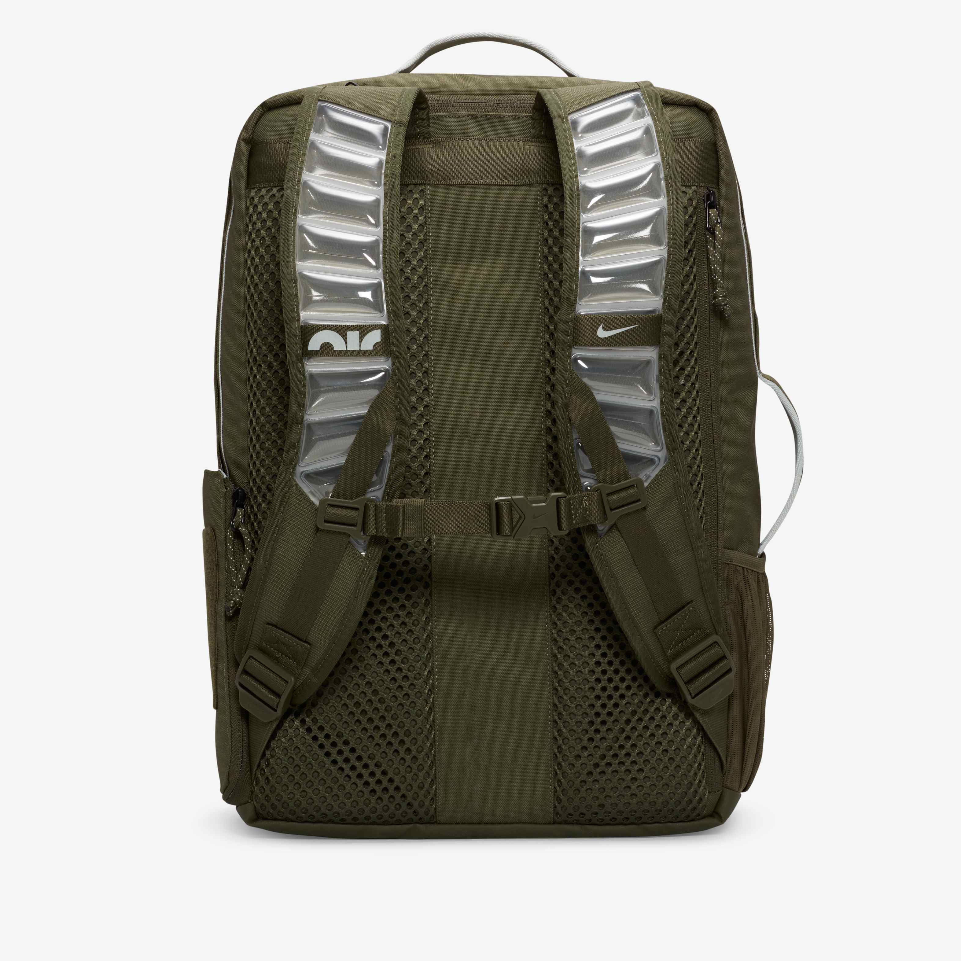 نايكي يوتيليتي ايليت image number 3