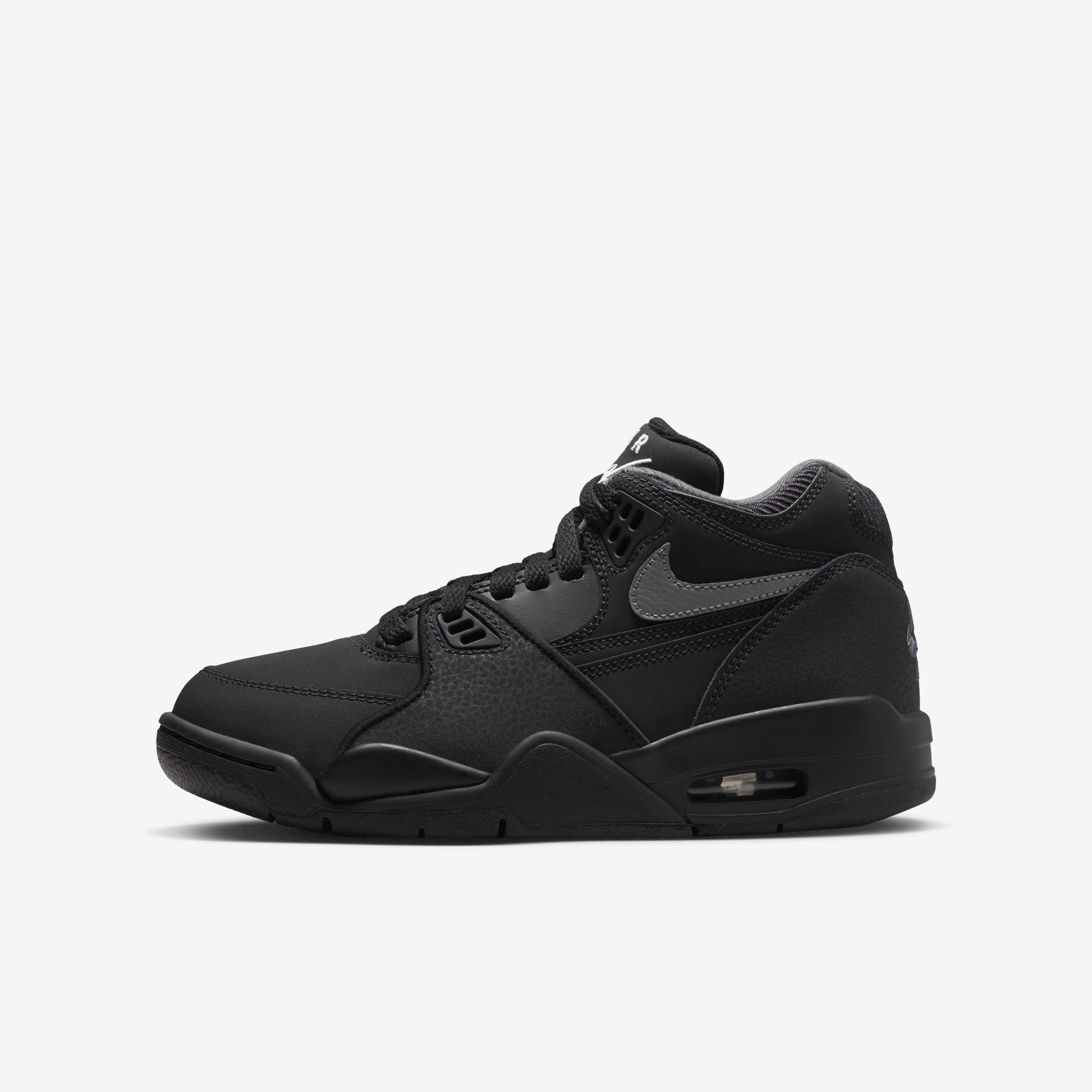 Buy Nike Air Flight 89 Older Kids Shoes Nike Kuwait Official