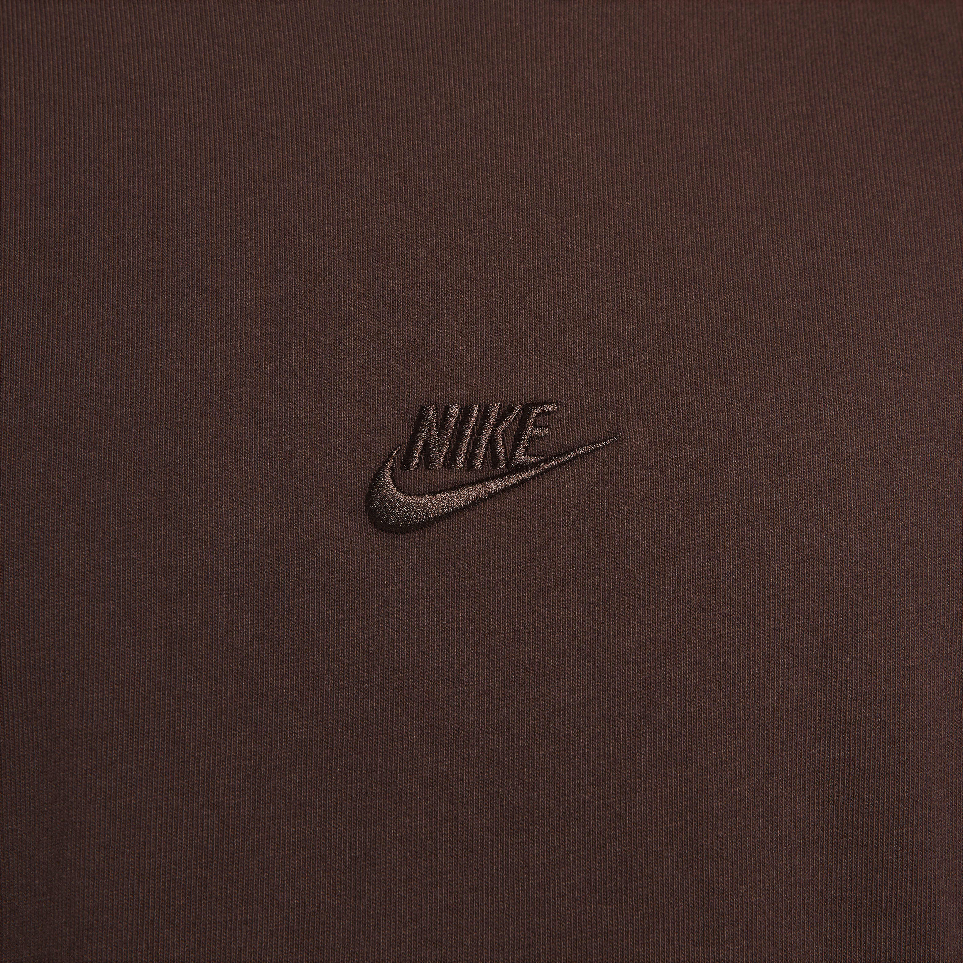 نايكي سبورتسوير بريميوم ايسنشالز image number 3