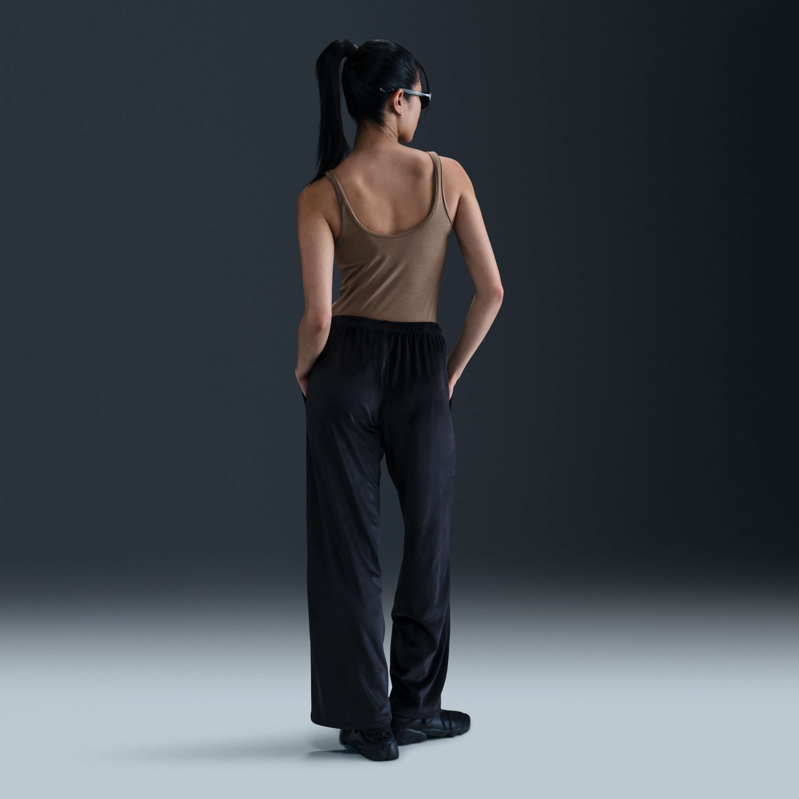 Nike Sportswear Chill Knit image number 4