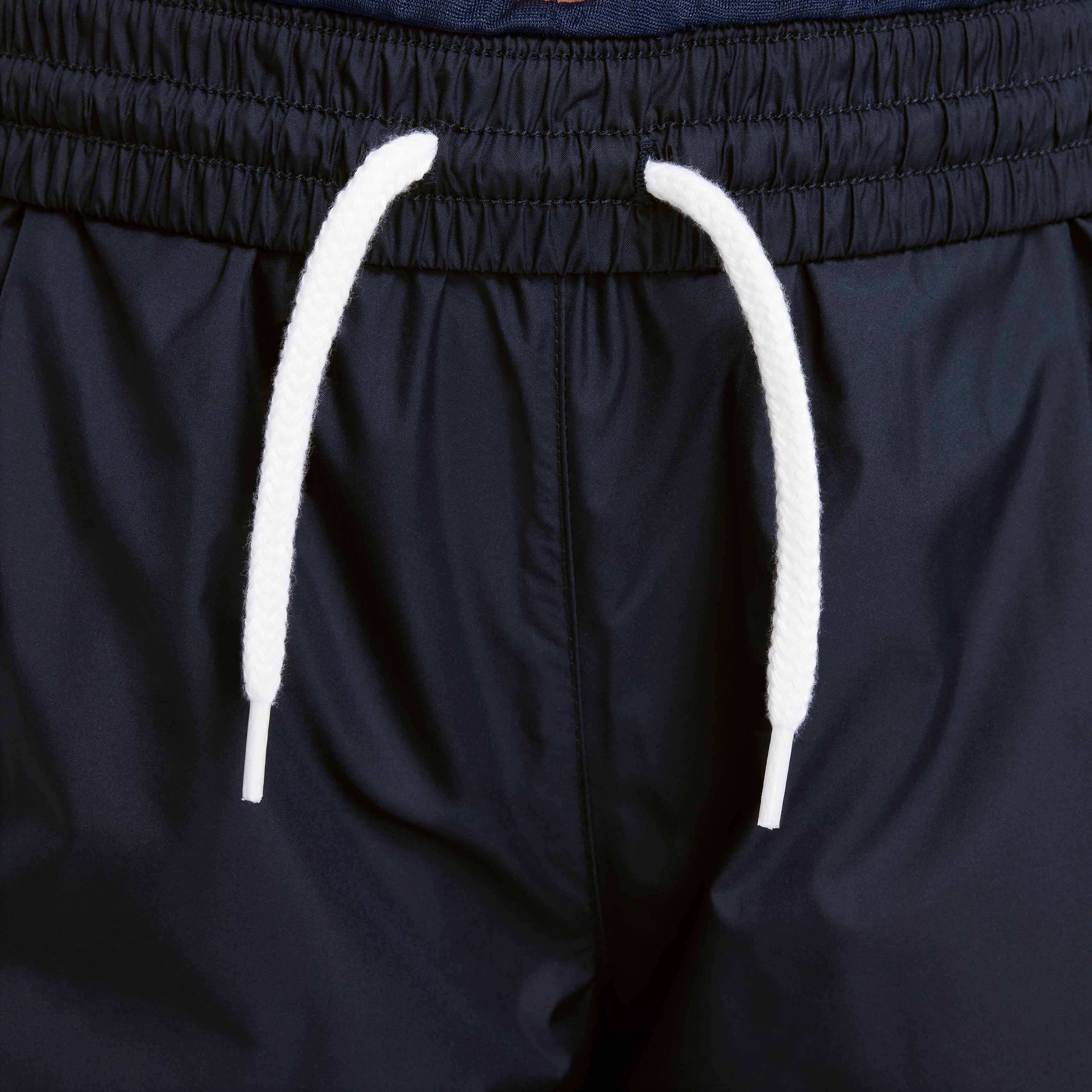 نايكي كروس اوفر image number 2