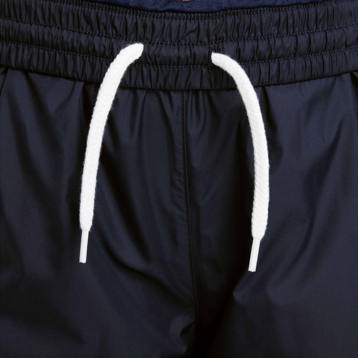 Nike Crossover image number 2 Nike Crossover image number 2