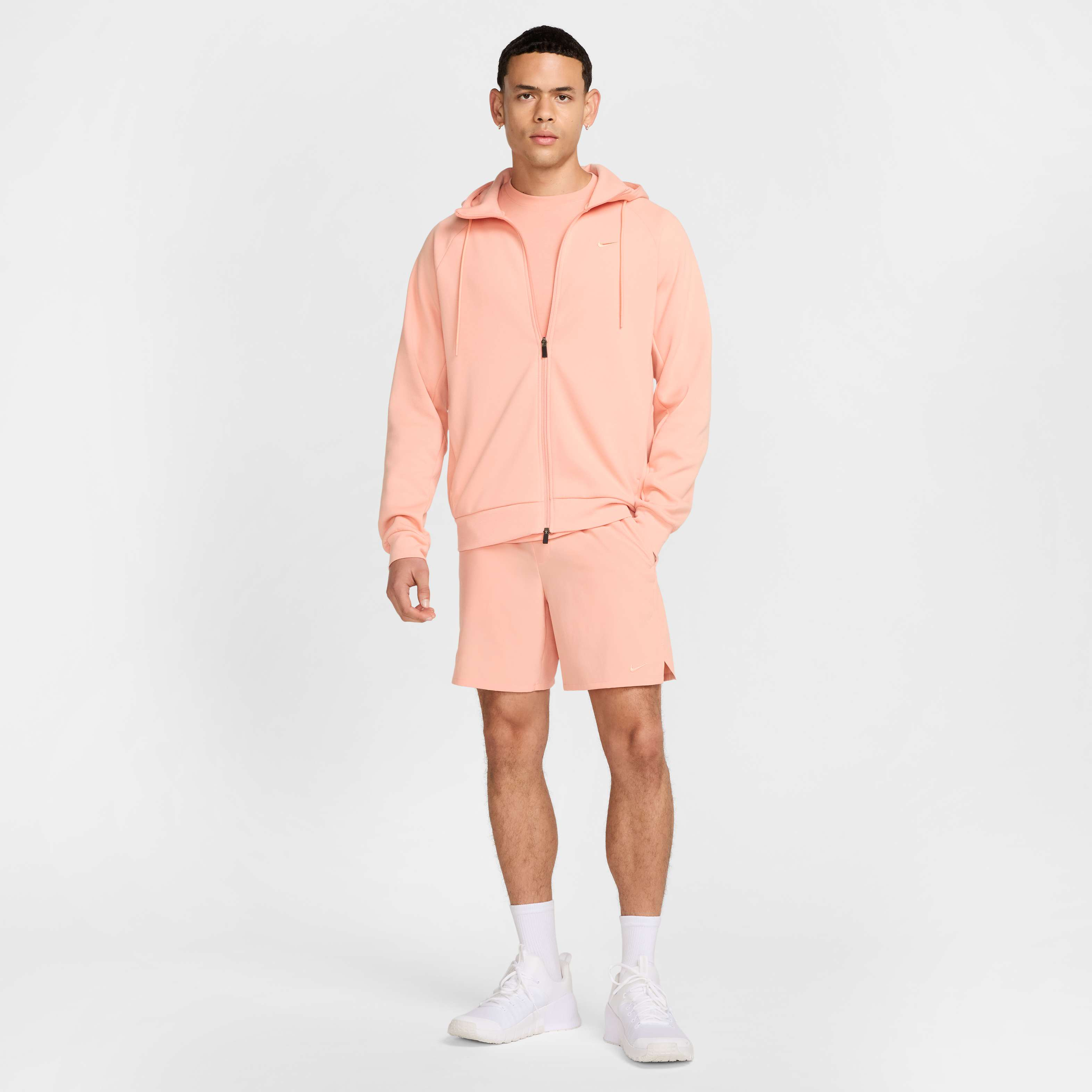 نايكي برايميري image number 8