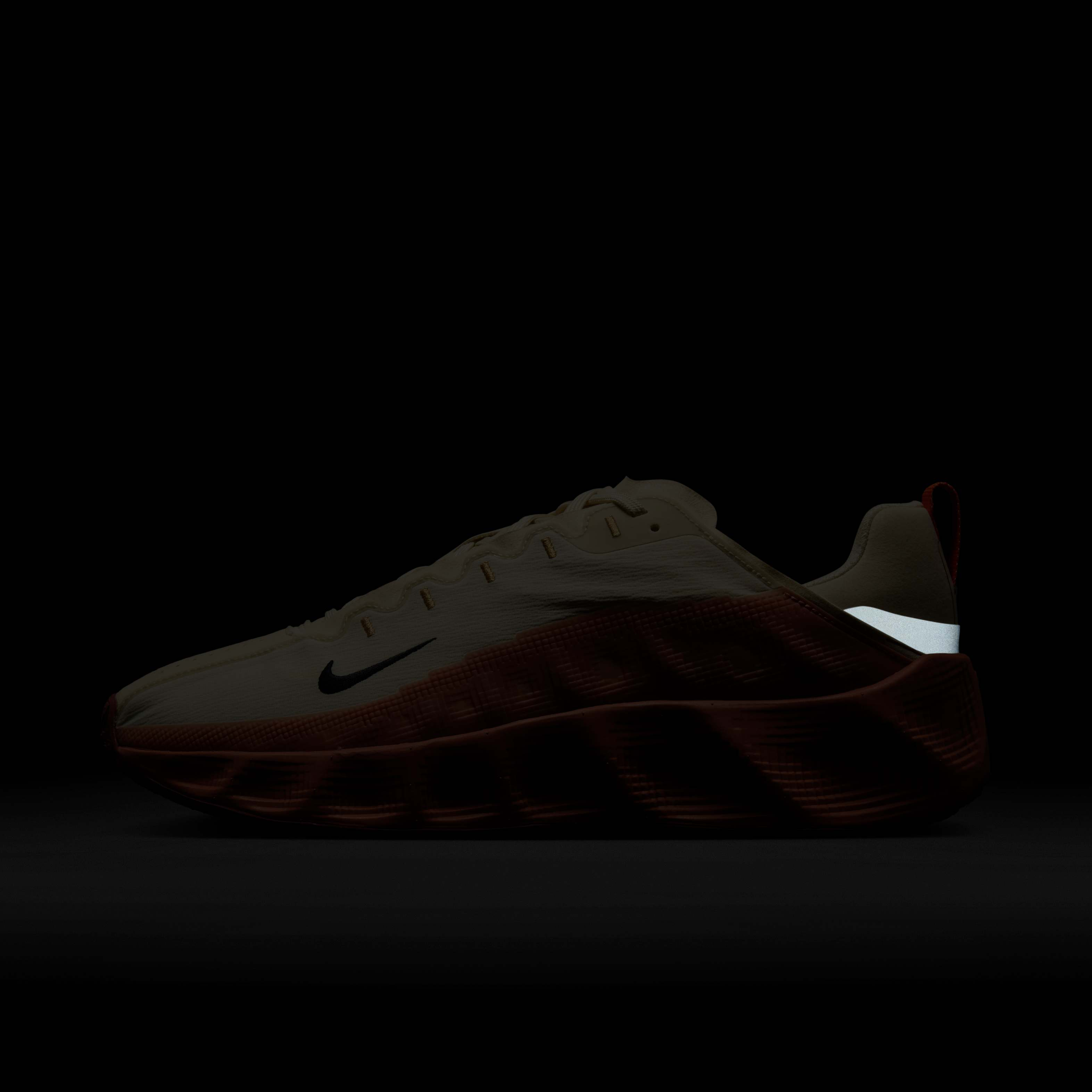 نايكي أفا روفر image number 8