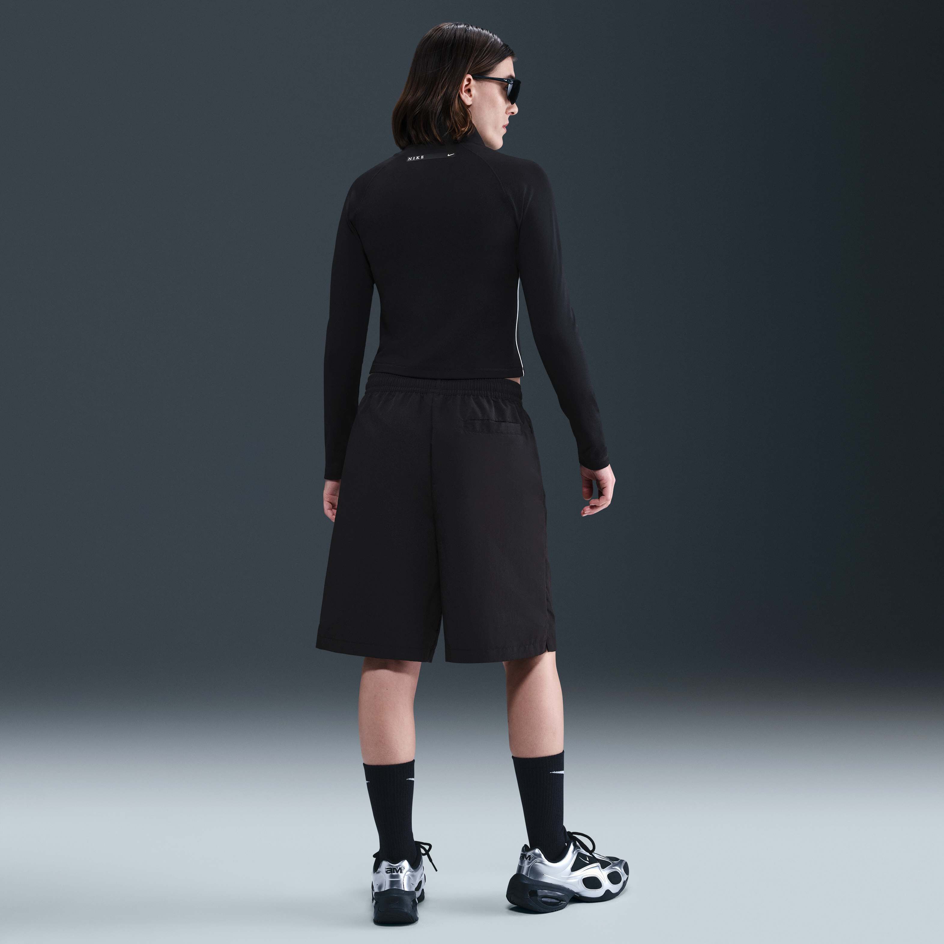 Nike Sportswear image number 4