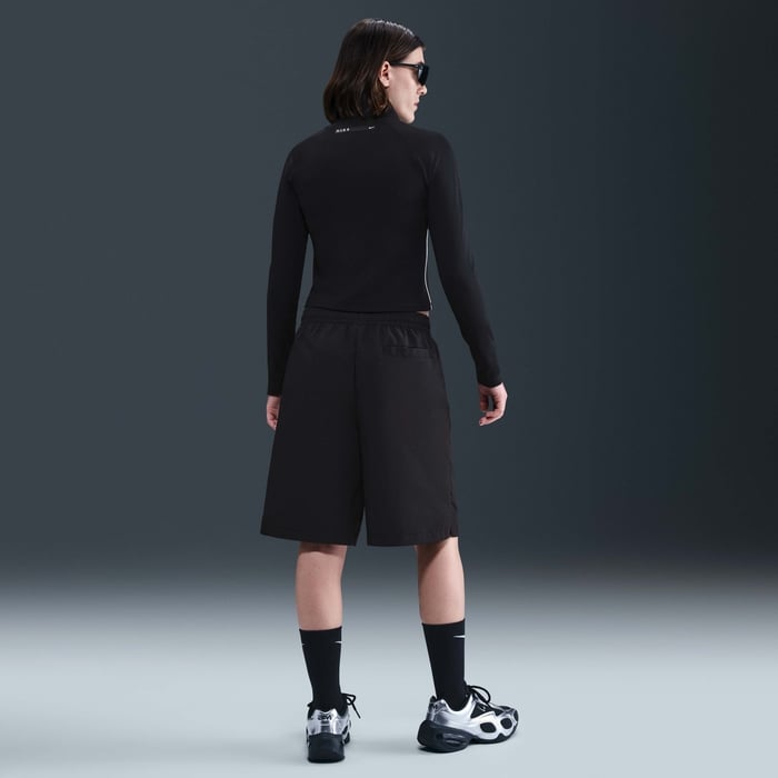 نايكي سبورتسوير image number 4 نايكي سبورتسوير image number 4