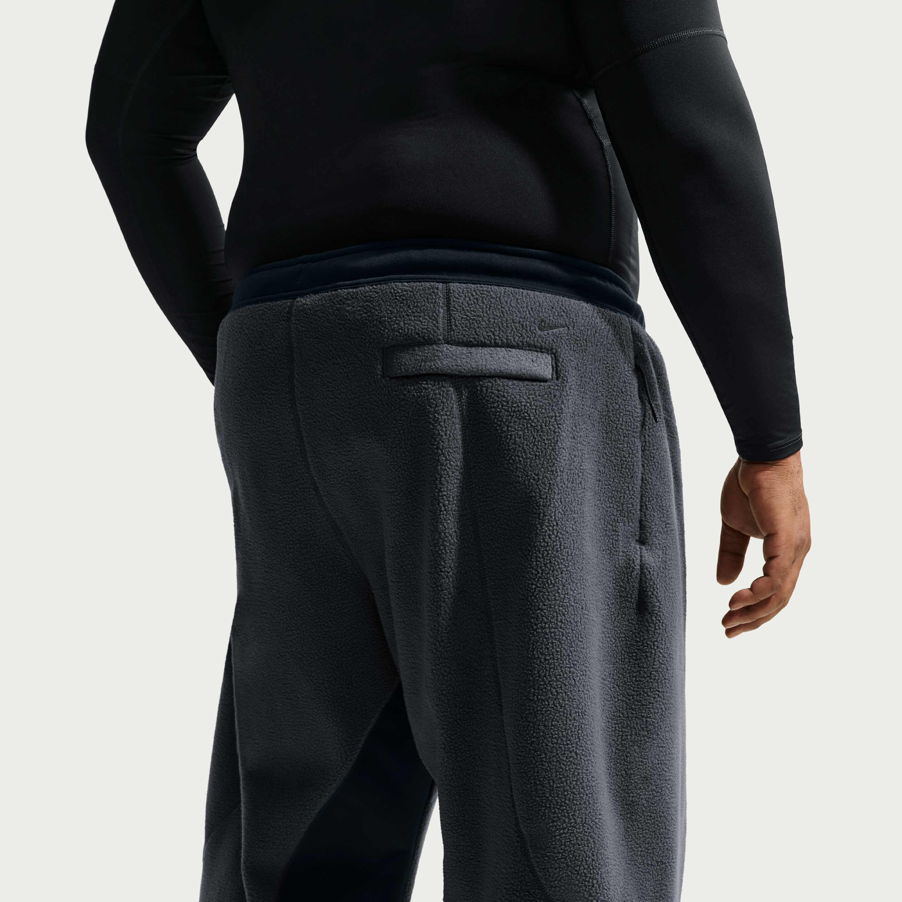 Nike Tech Boreas image number 7