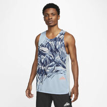 Nike Dri-FIT Trail Rise 365