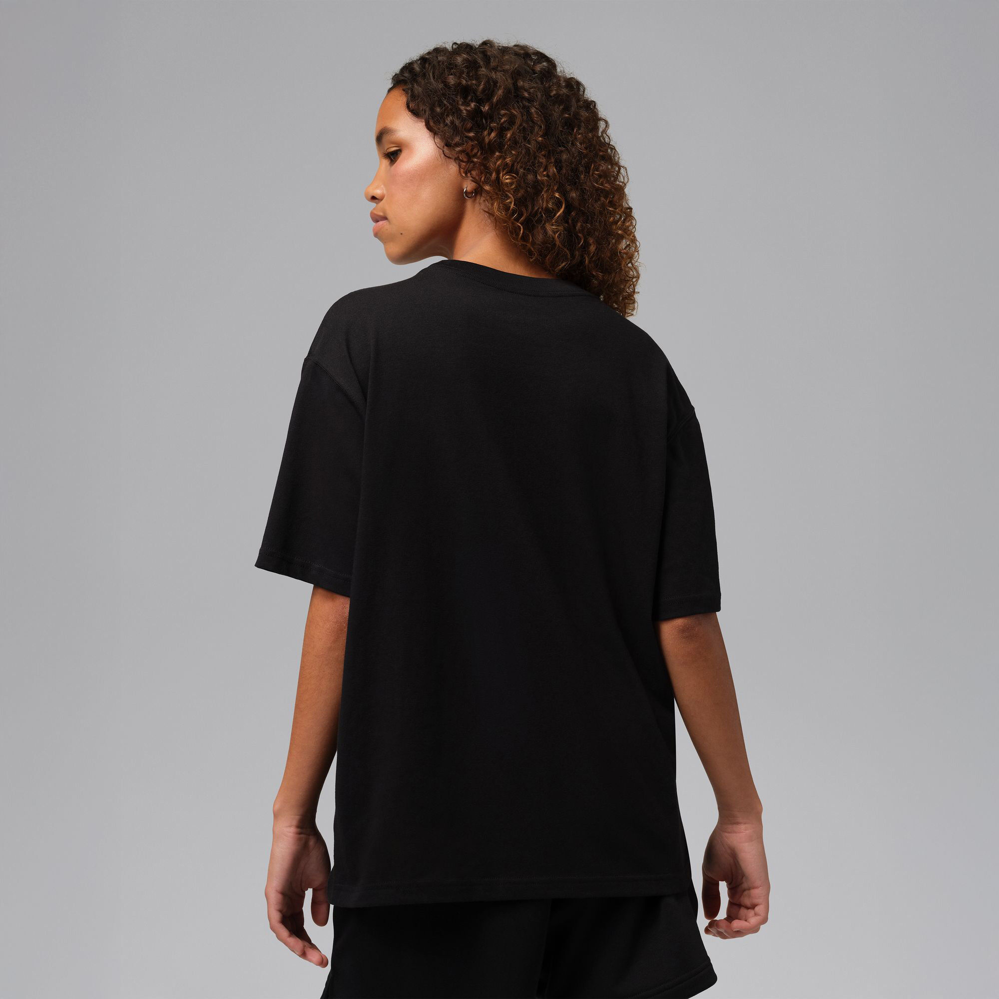 Jordan Brooklyn image number 1