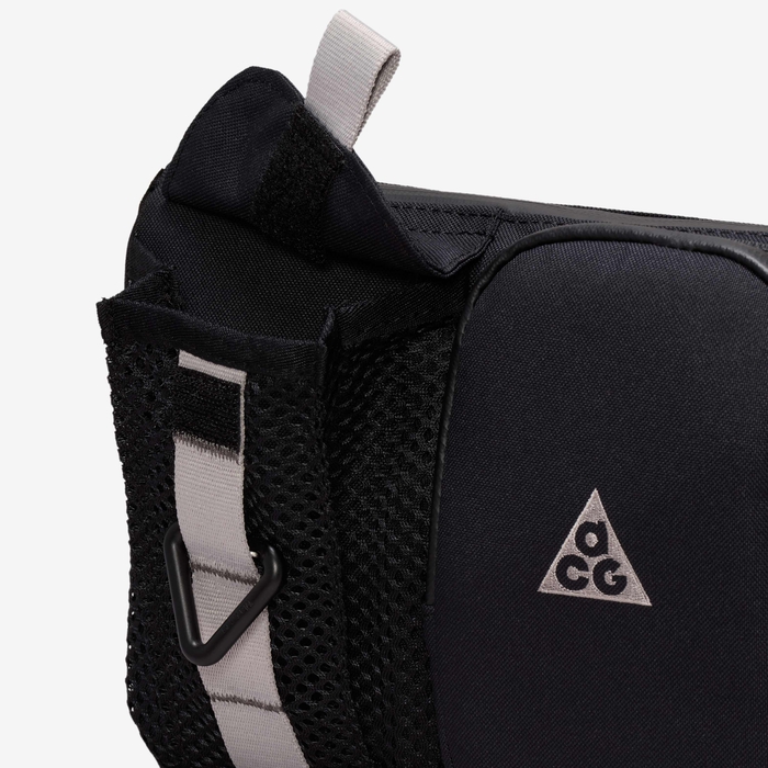 Nike ACG 'DAYMAX' image number 5 Nike ACG 'DAYMAX' image number 5