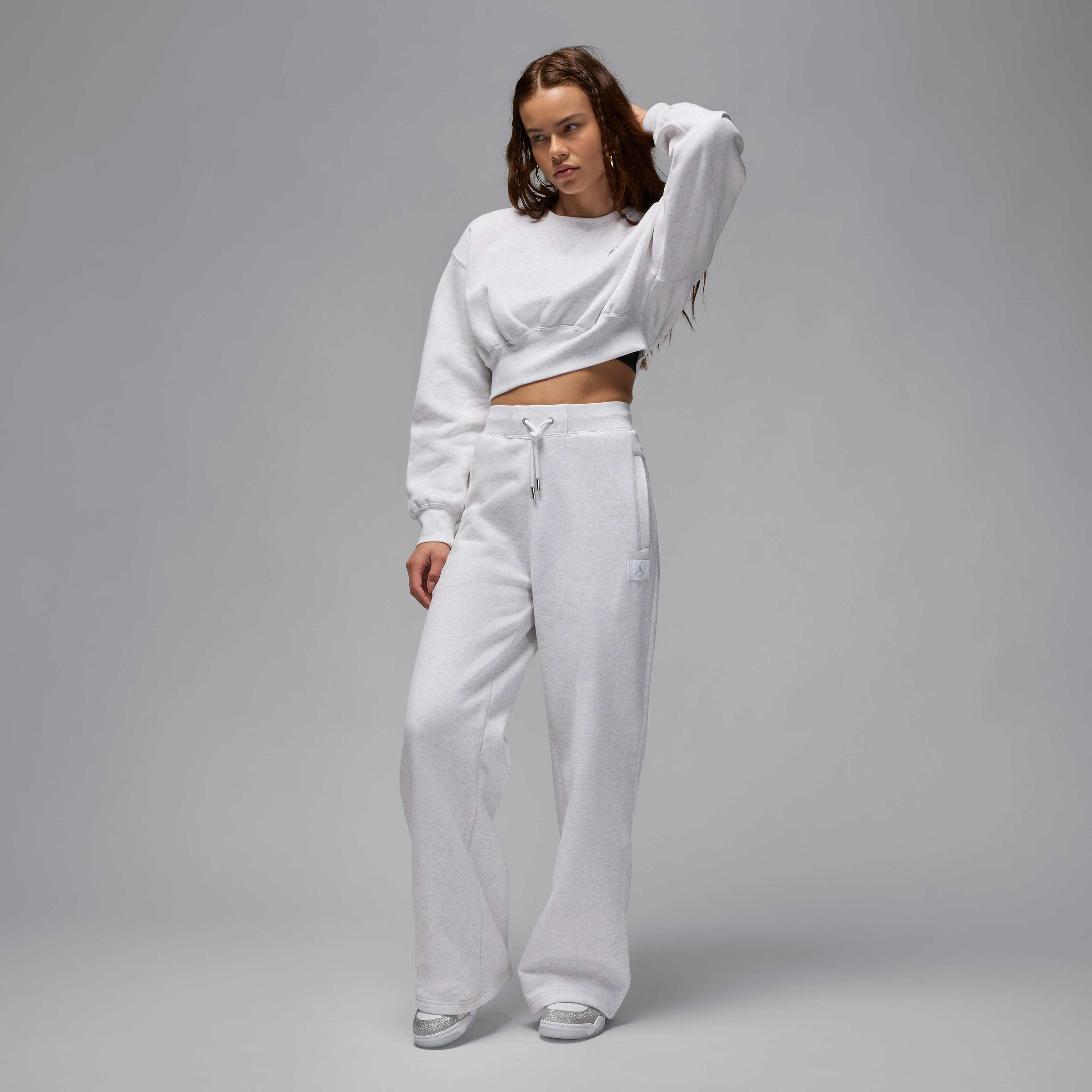 جوردن فلايت فليس image number 4