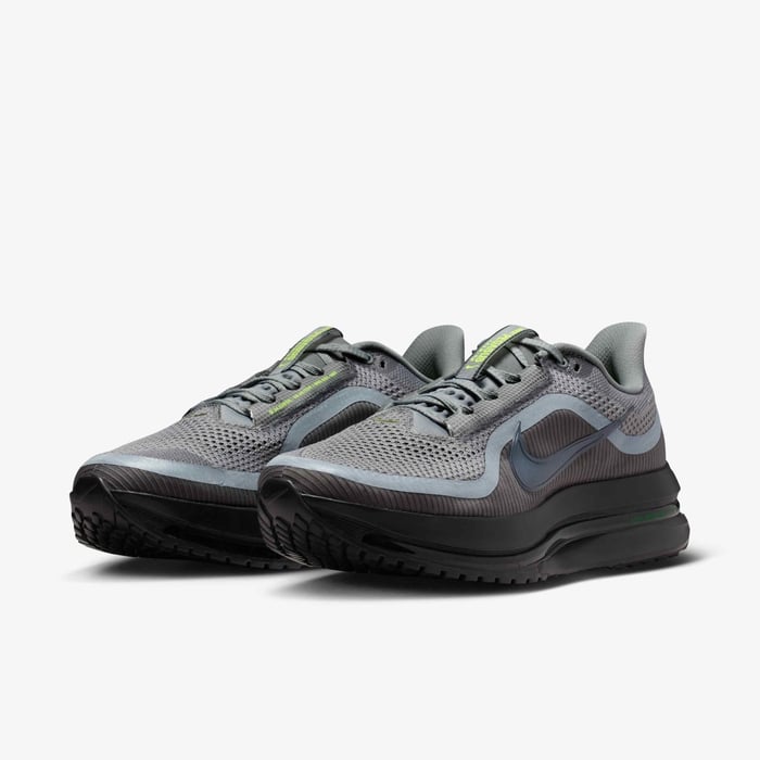 Nike Pegasus Premium