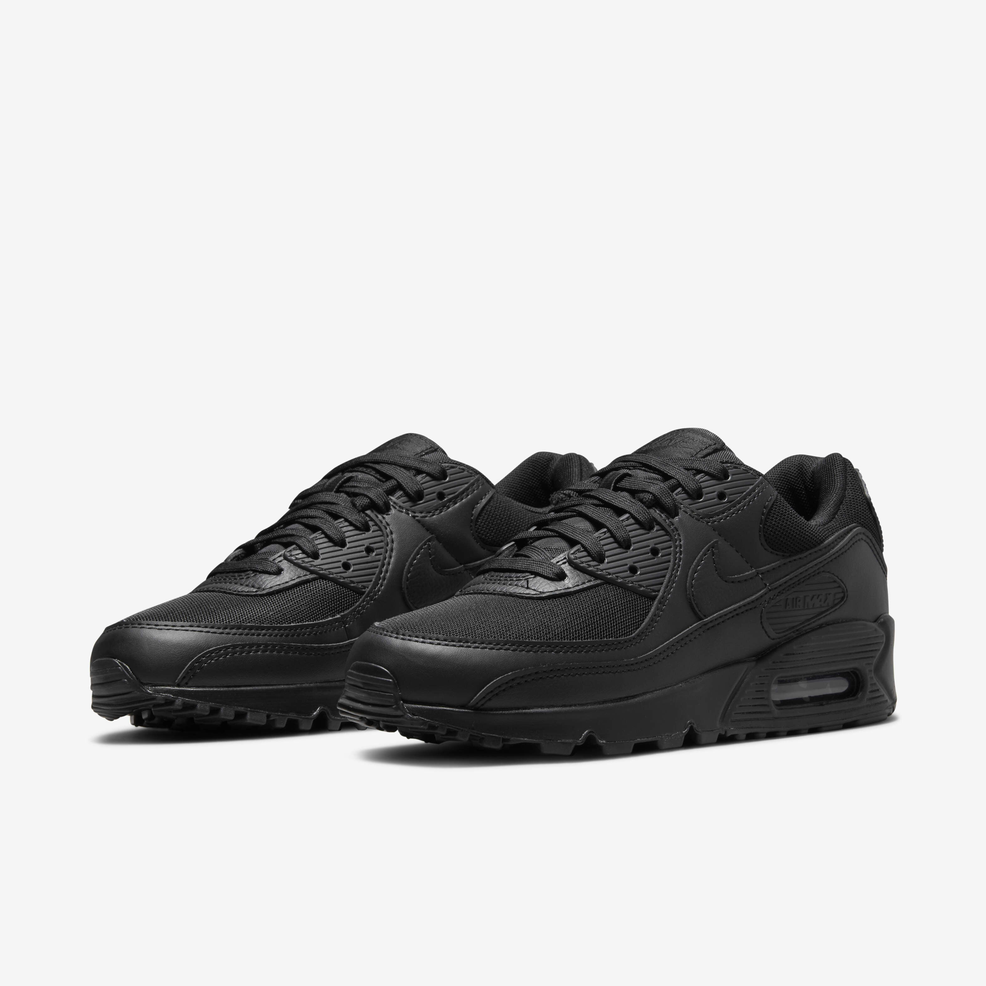 Buy Nike Air Max 90 Women s Shoes Nike Kuwait Official