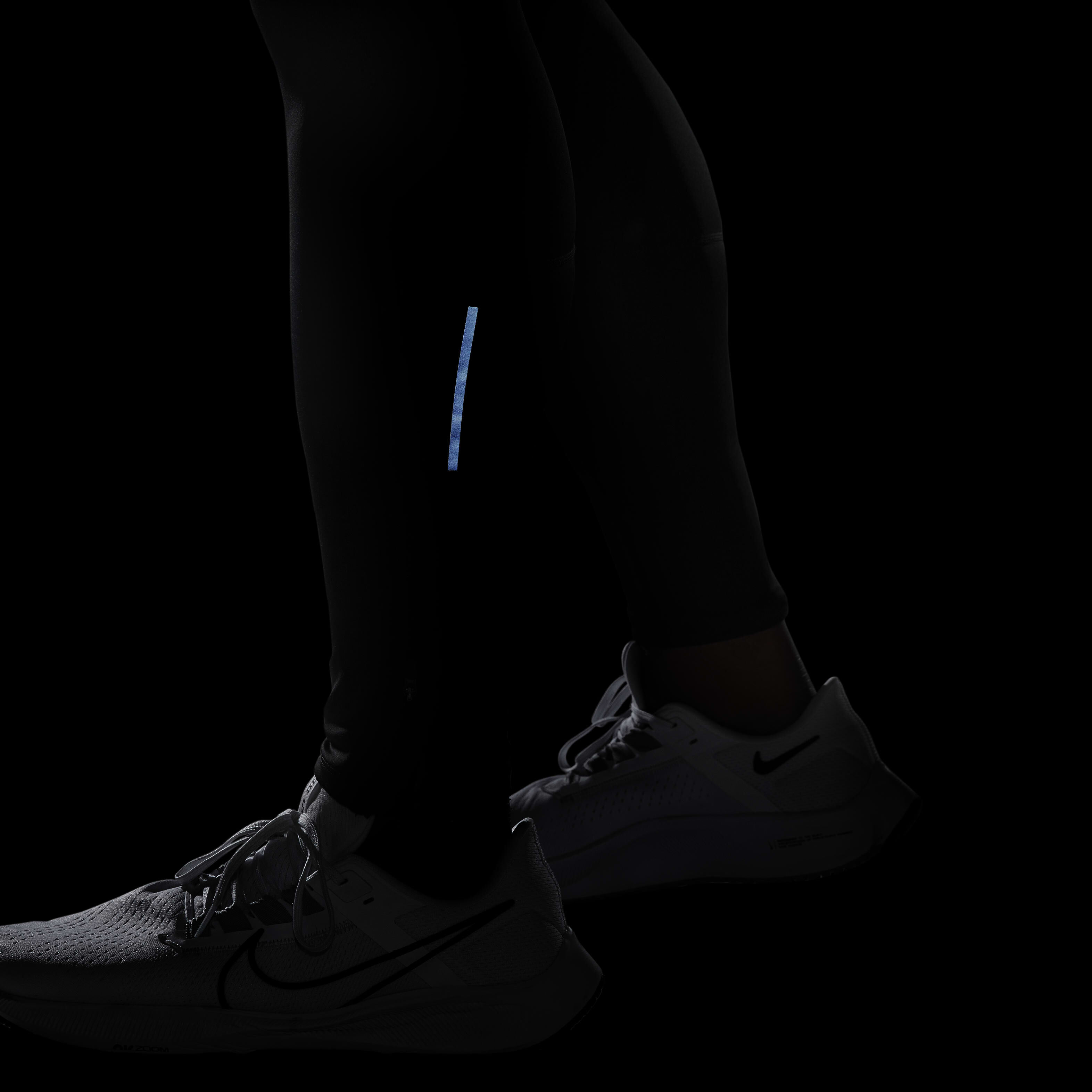 Nike Challenger image number 14