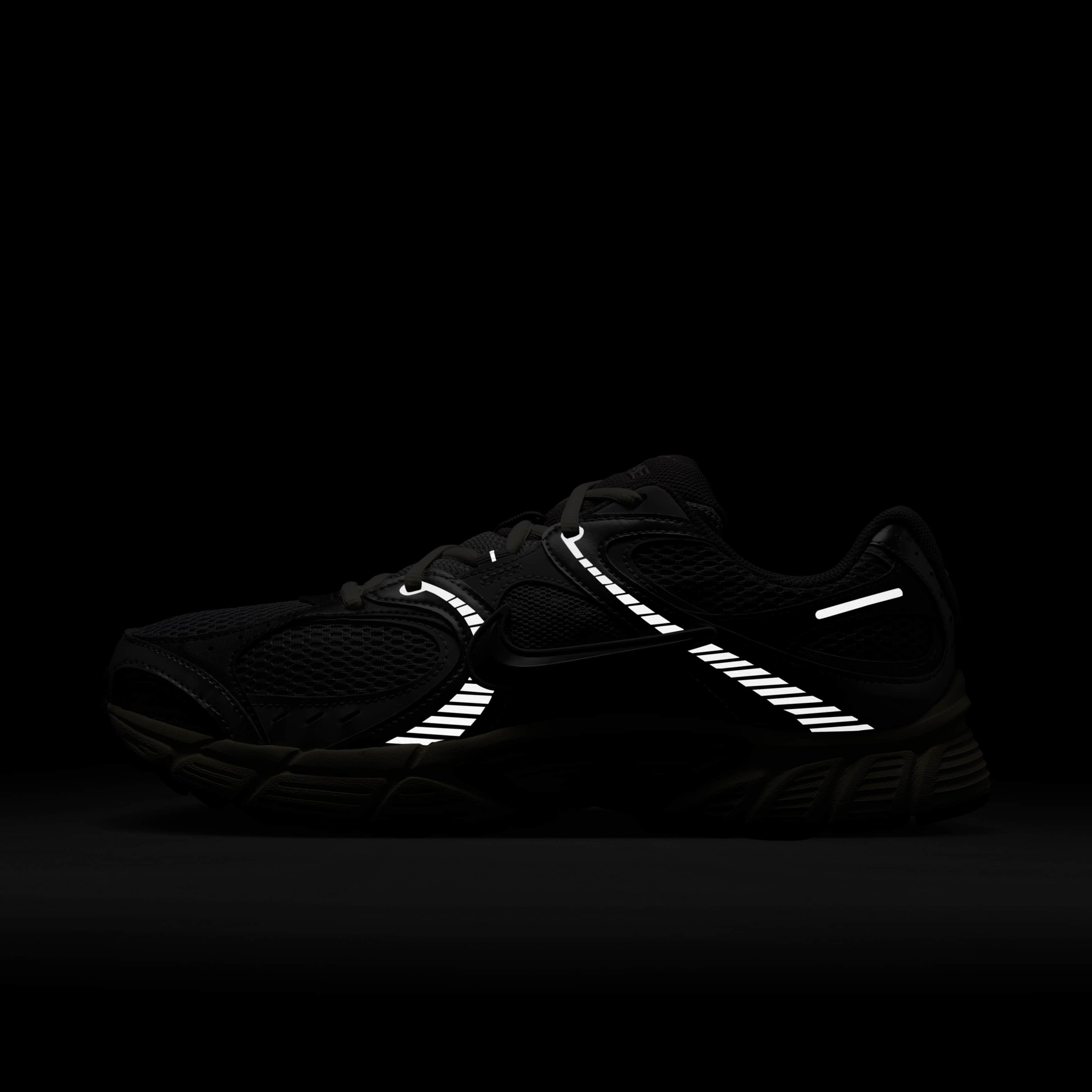 Nike V5 RNR image number 10