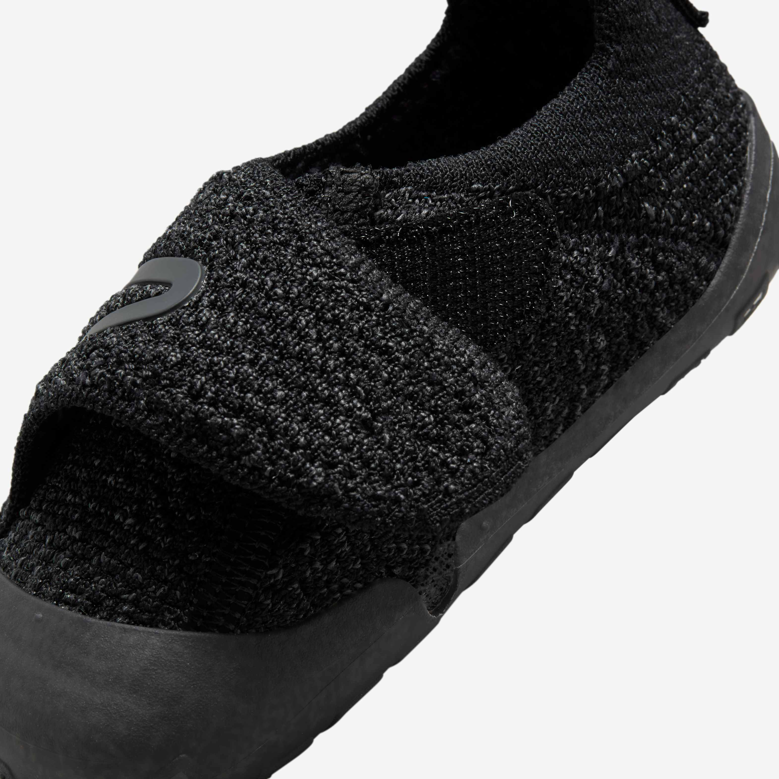 Nike Swoosh 1 image number 7